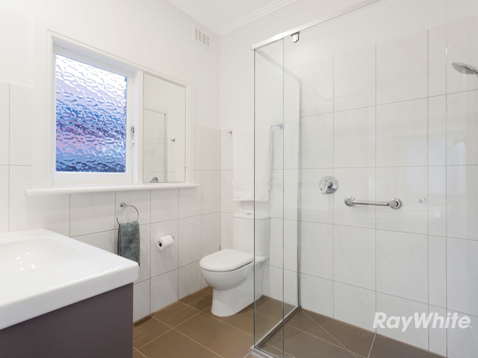 30 Bowen Street, Malvern East - Thumbnail 6