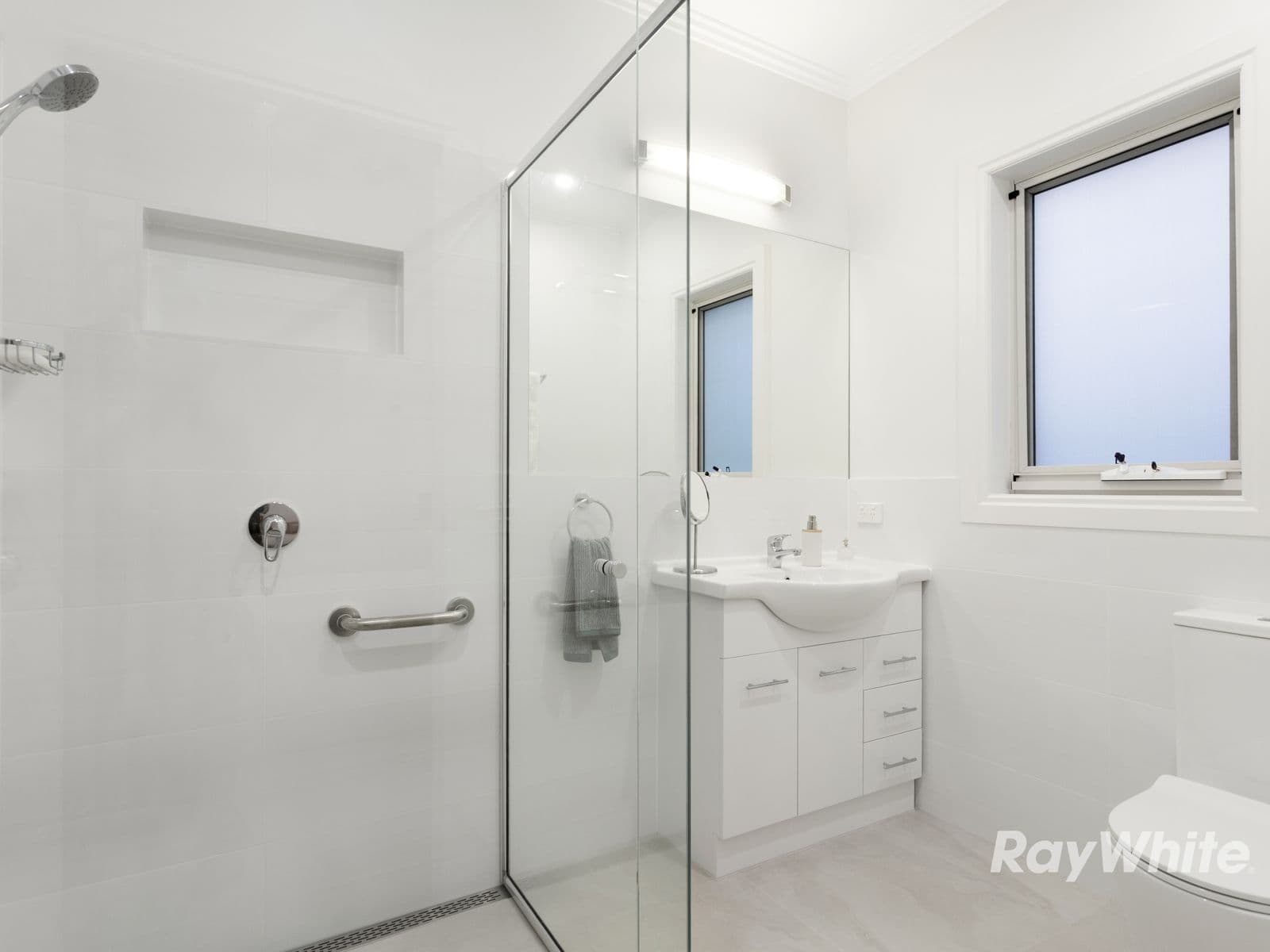 30 Bowen Street, Malvern East - Thumbnail 7