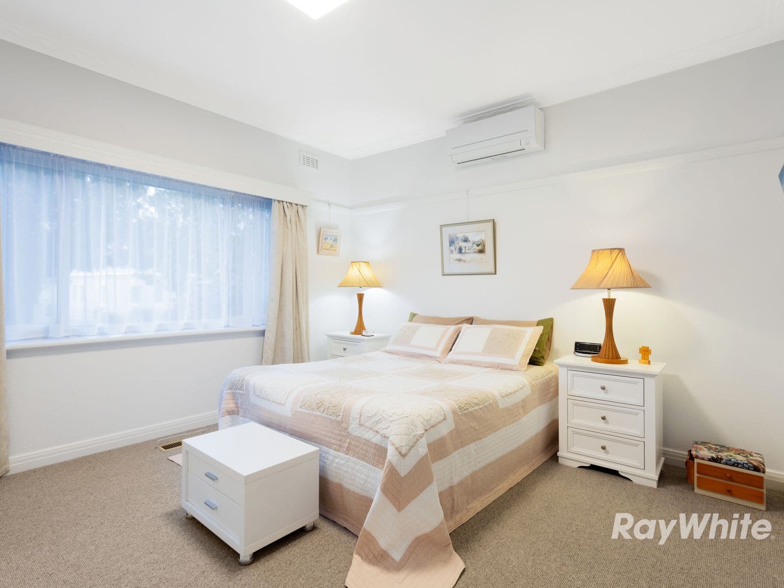30 Bowen Street, Malvern East - Thumbnail 8