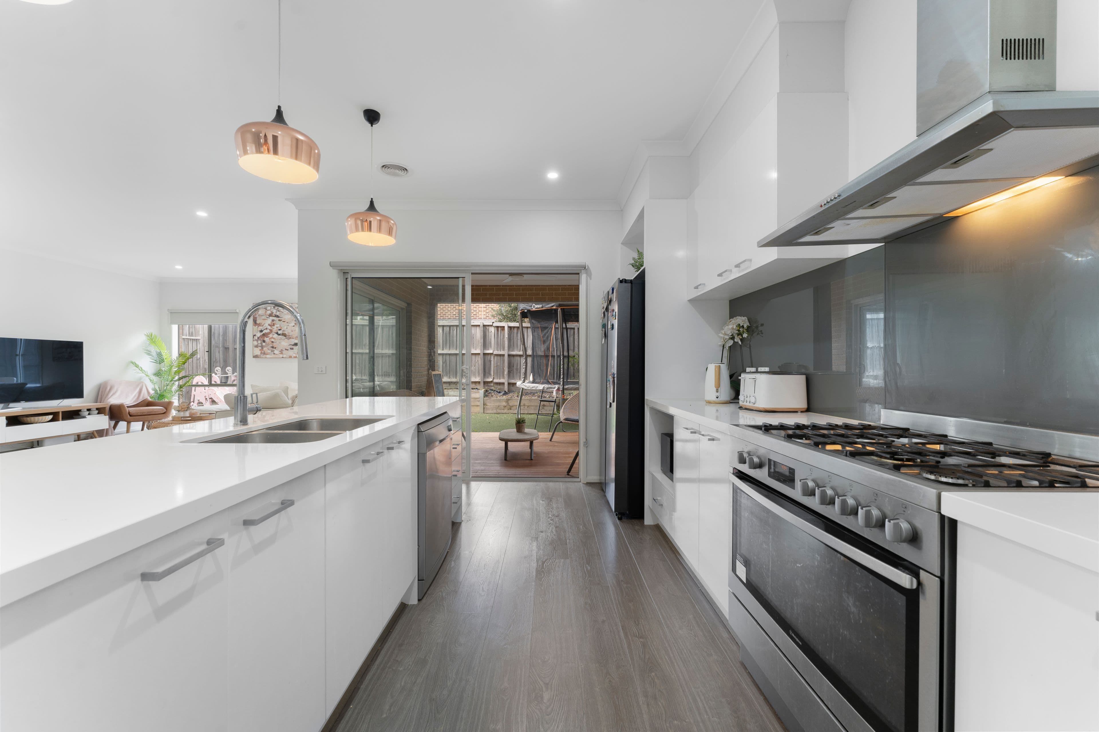 52 Appledale Way, Wantirna South VIC 3152, Wantirna South - Thumbnail 6