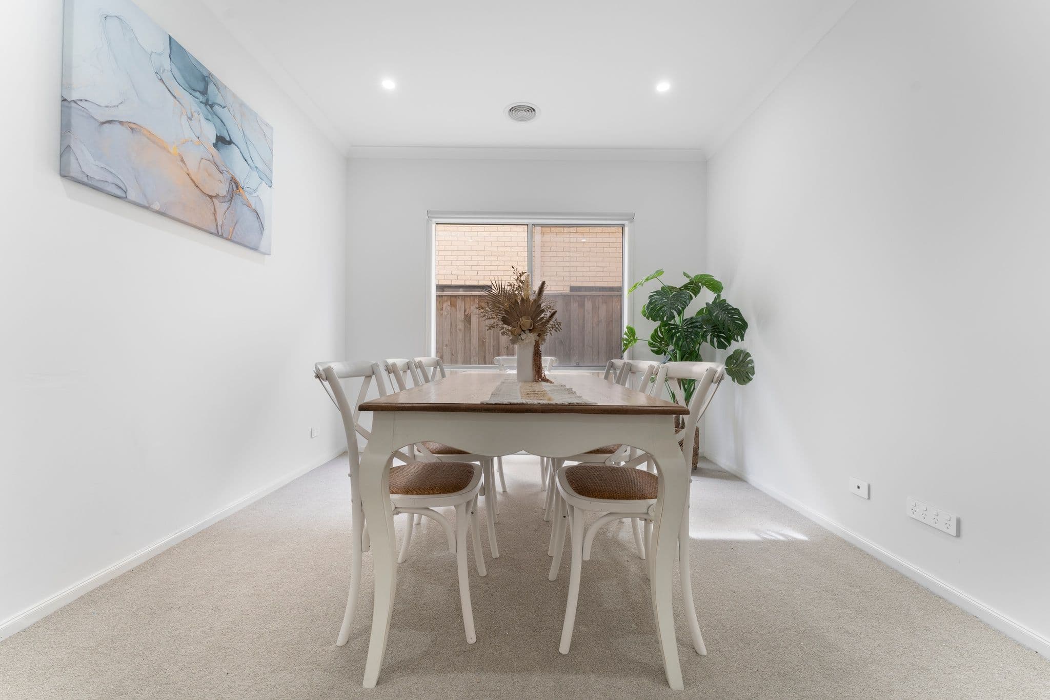 52 Appledale Way, Wantirna South VIC 3152, Wantirna South - Thumbnail 7