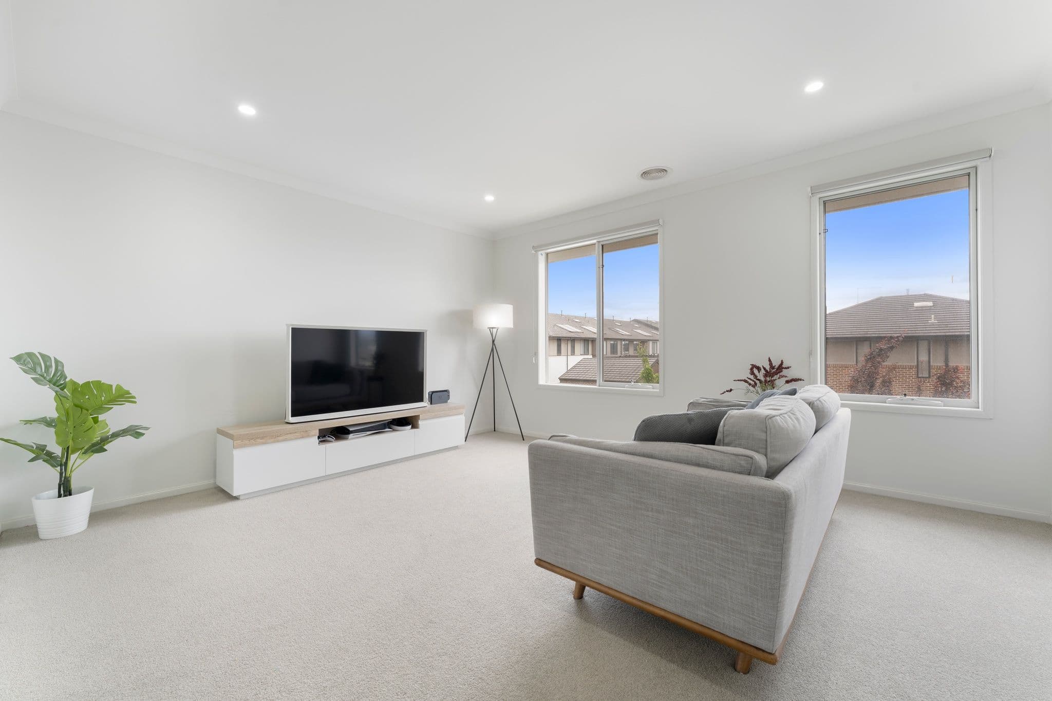 52 Appledale Way, Wantirna South VIC 3152, Wantirna South - Thumbnail 8