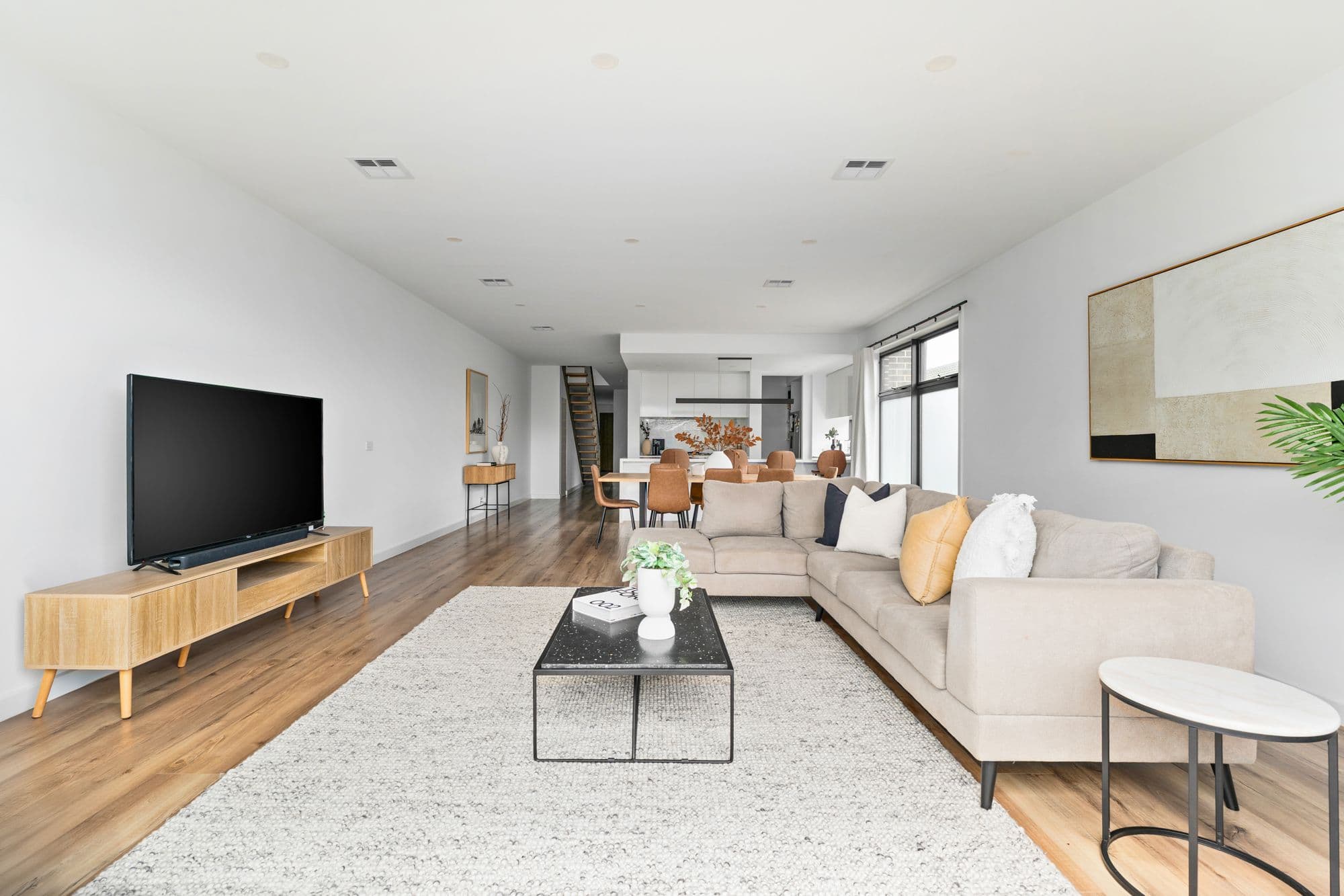 65a Simmons Drive, Seaholme VIC 3018, Seaholme - Thumbnail 3