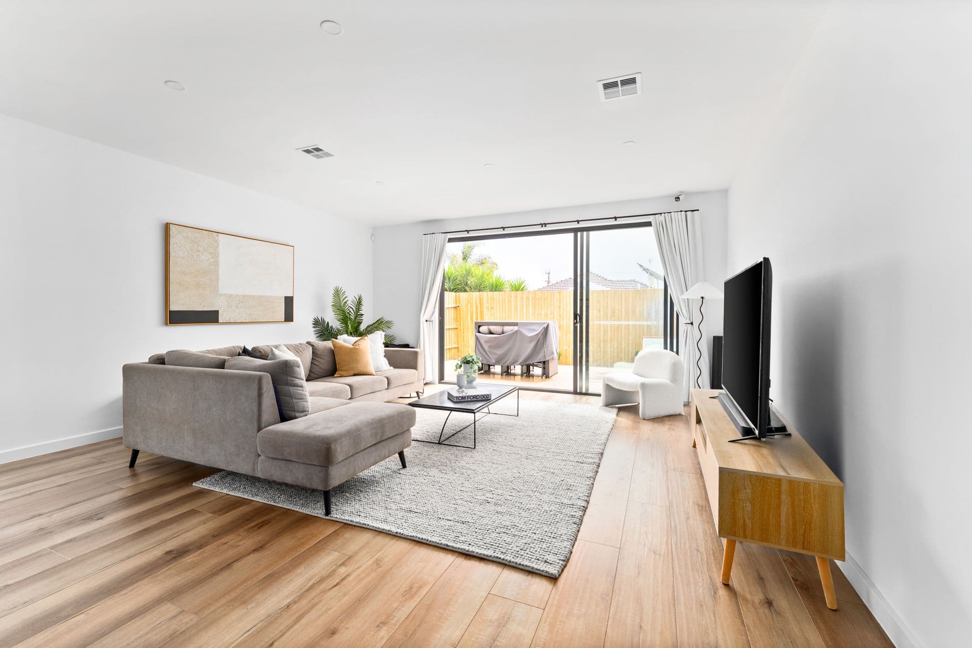 65a Simmons Drive, Seaholme VIC 3018, Seaholme - Thumbnail 4
