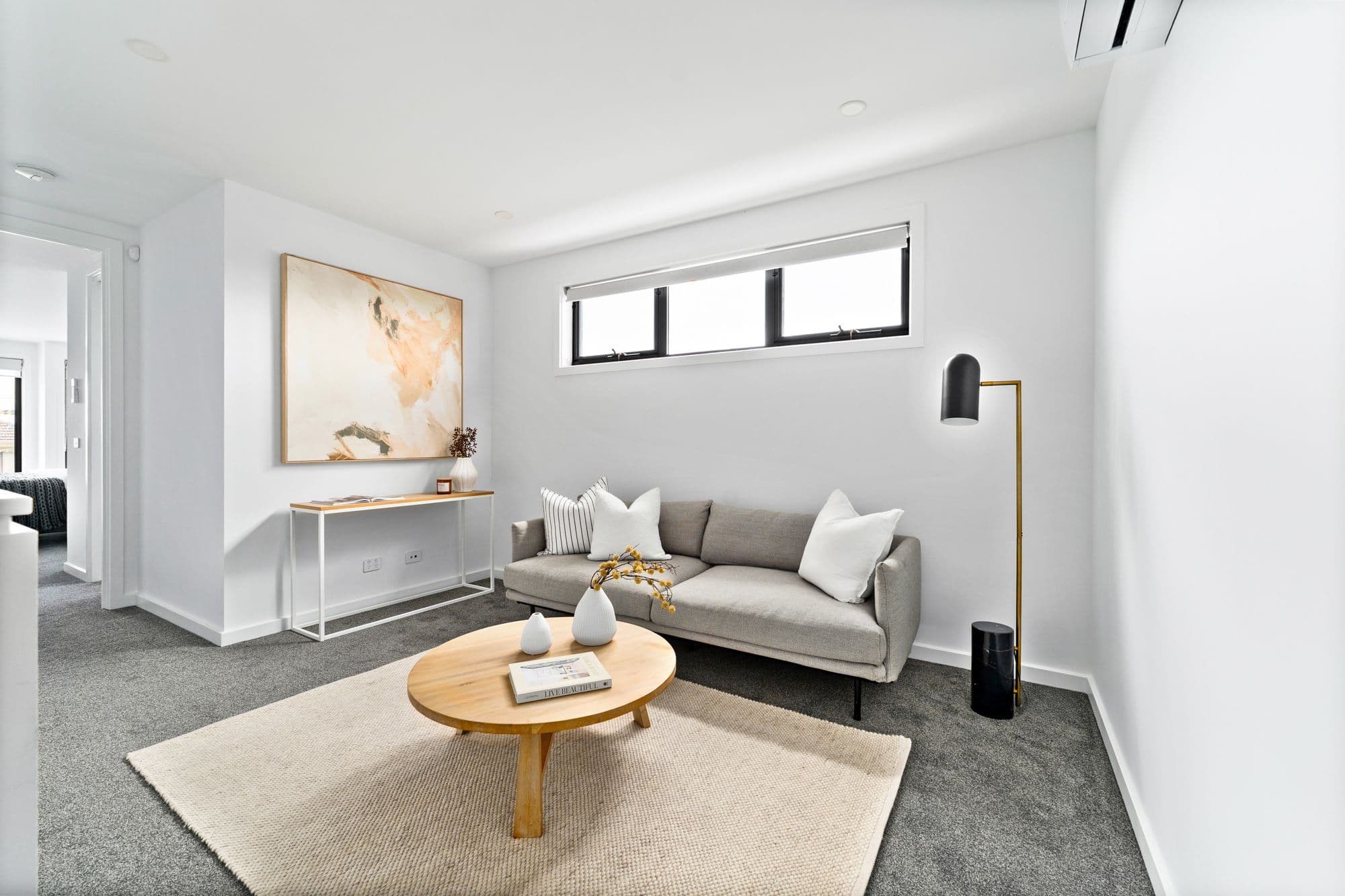 65a Simmons Drive, Seaholme VIC 3018, Seaholme - Thumbnail 5