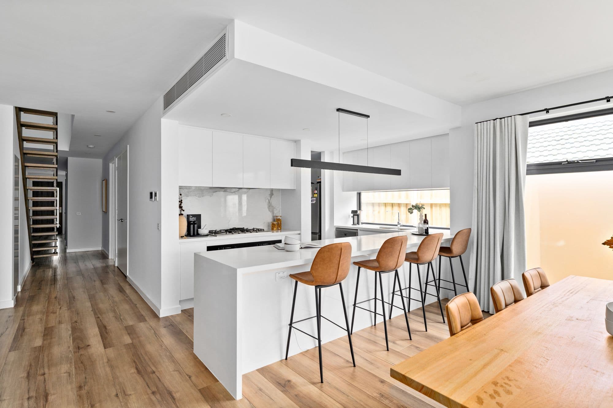 65a Simmons Drive, Seaholme VIC 3018, Seaholme - Thumbnail 6