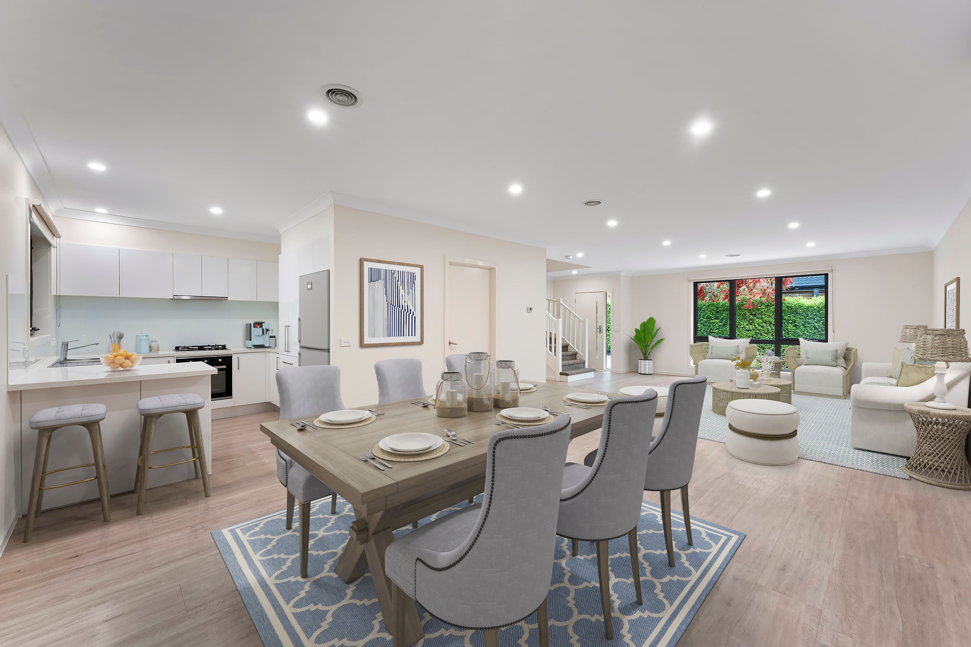 116 Maroondah Highway, Croydon VIC 3136, Croydon - Thumbnail 2