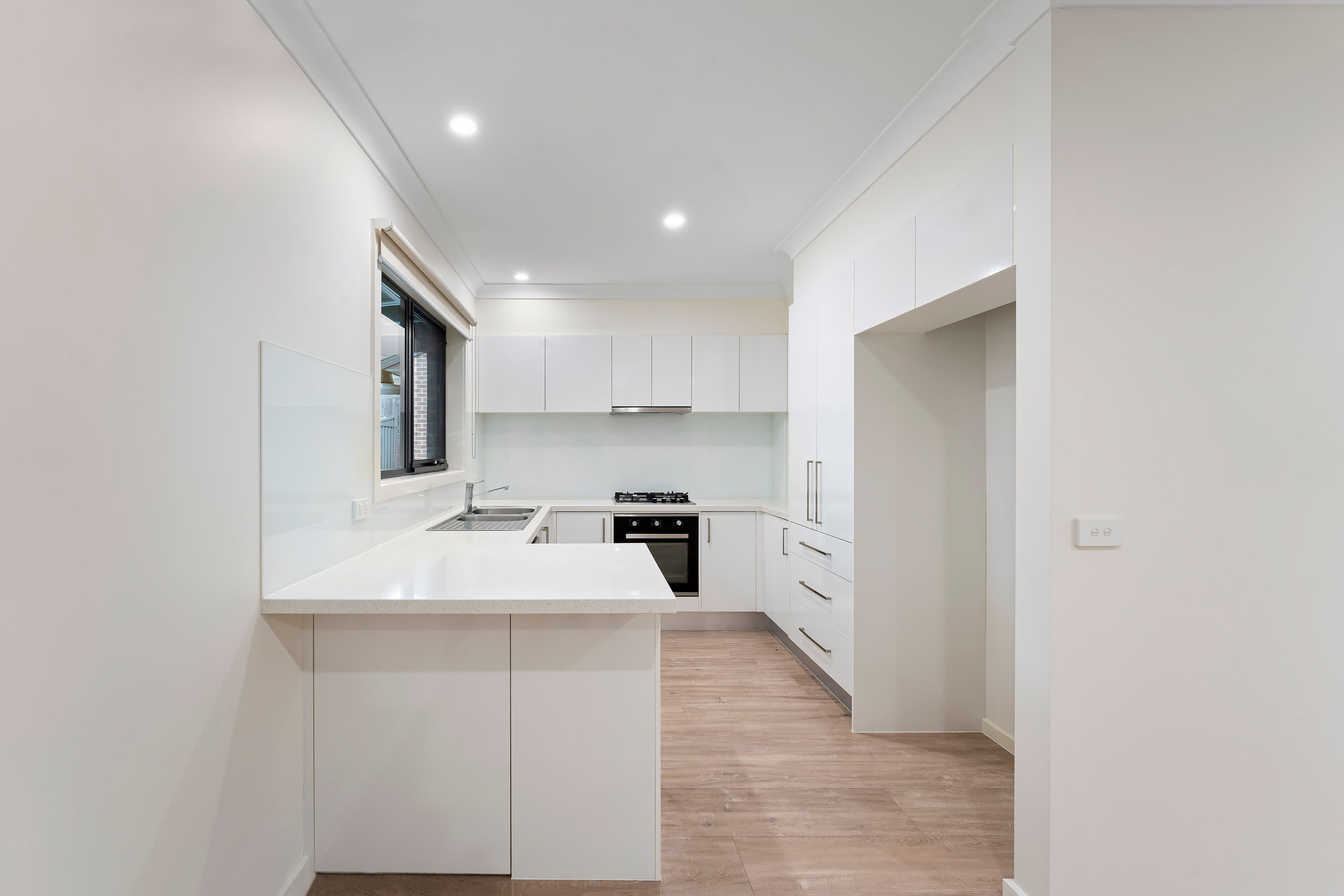 116 Maroondah Highway, Croydon VIC 3136, Croydon - Thumbnail 3