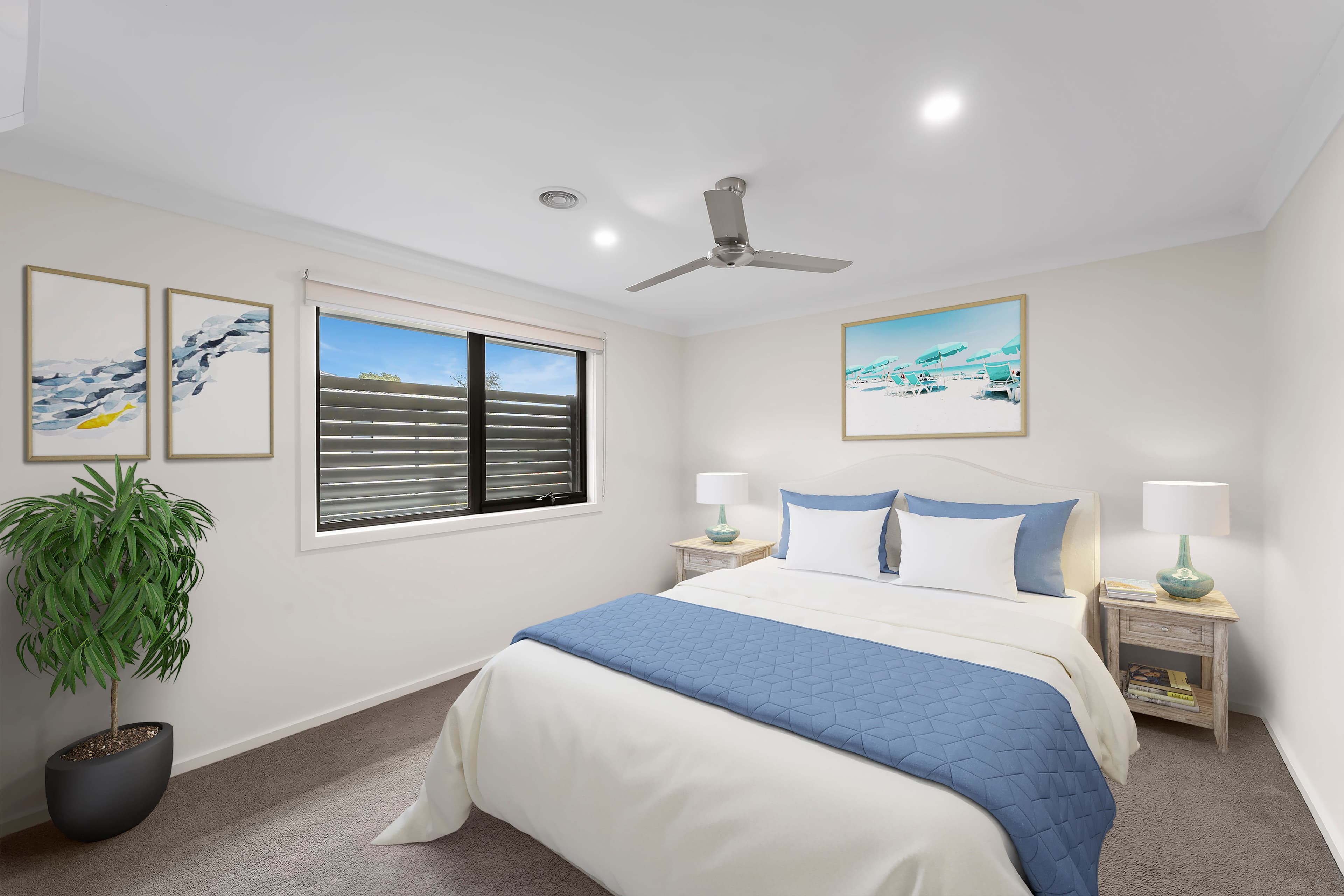 116 Maroondah Highway, Croydon VIC 3136, Croydon - Thumbnail 4