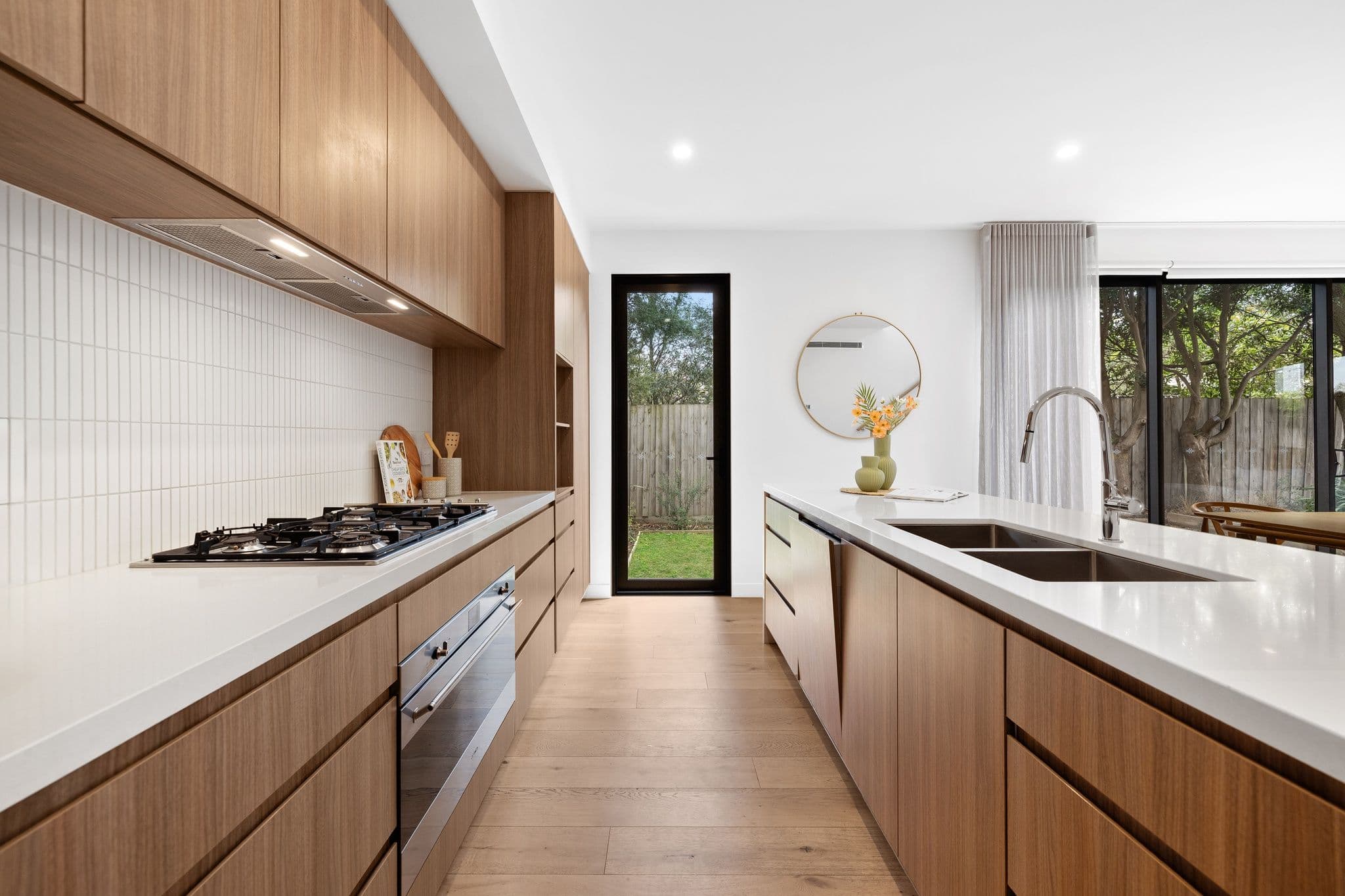 318A Balcombe Road, Beaumaris VIC 3193, Beaumaris - Thumbnail 2