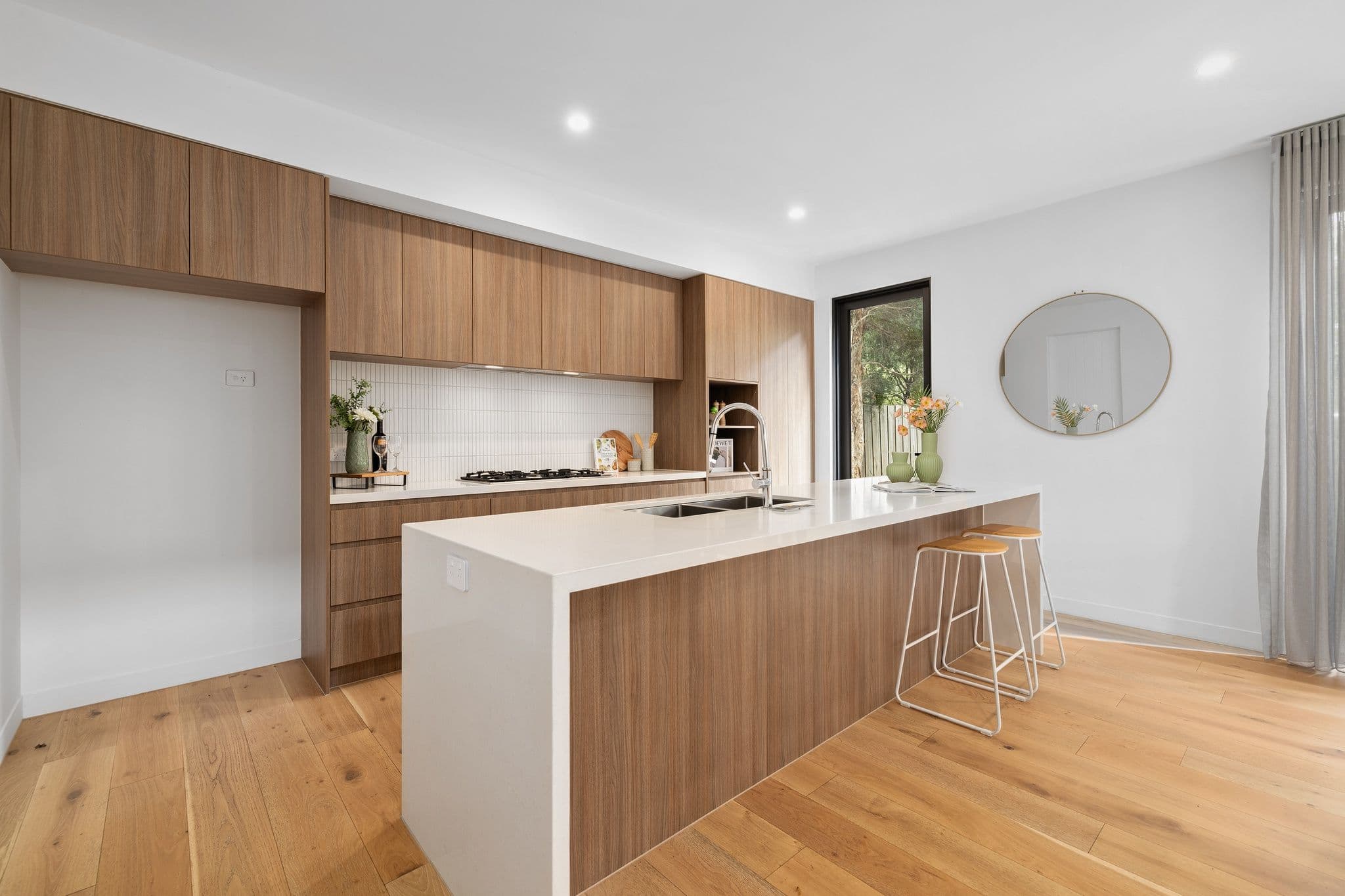 318A Balcombe Road, Beaumaris VIC 3193, Beaumaris - Thumbnail 3