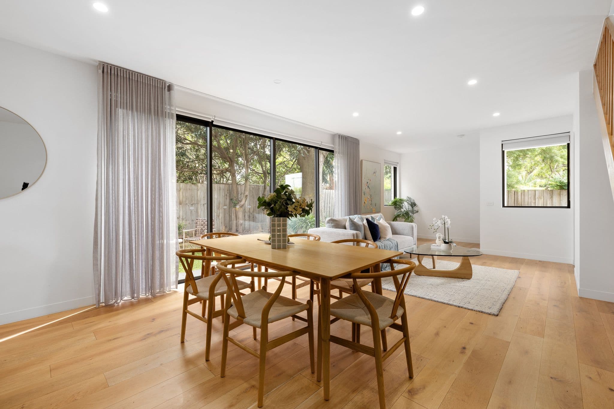 318A Balcombe Road, Beaumaris VIC 3193, Beaumaris - Thumbnail 4