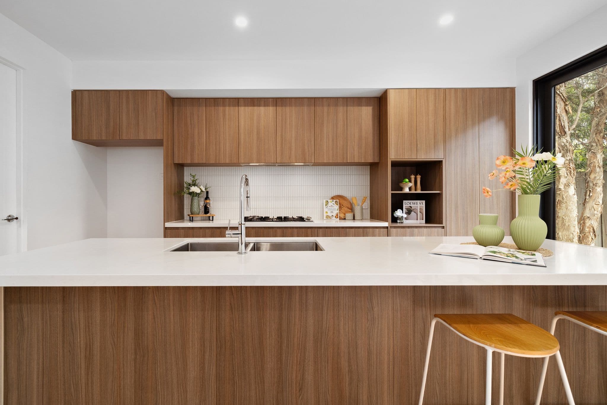 318A Balcombe Road, Beaumaris VIC 3193, Beaumaris - Thumbnail 5