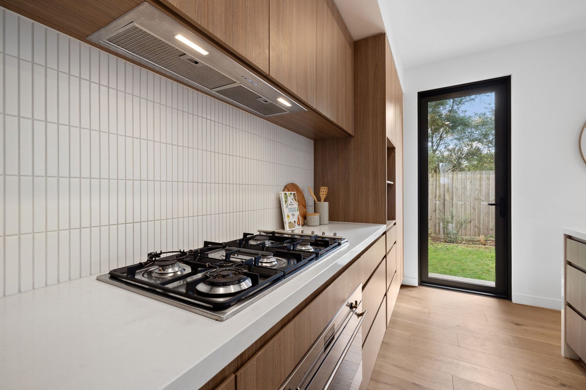318A Balcombe Road, Beaumaris VIC 3193, Beaumaris - Thumbnail 6