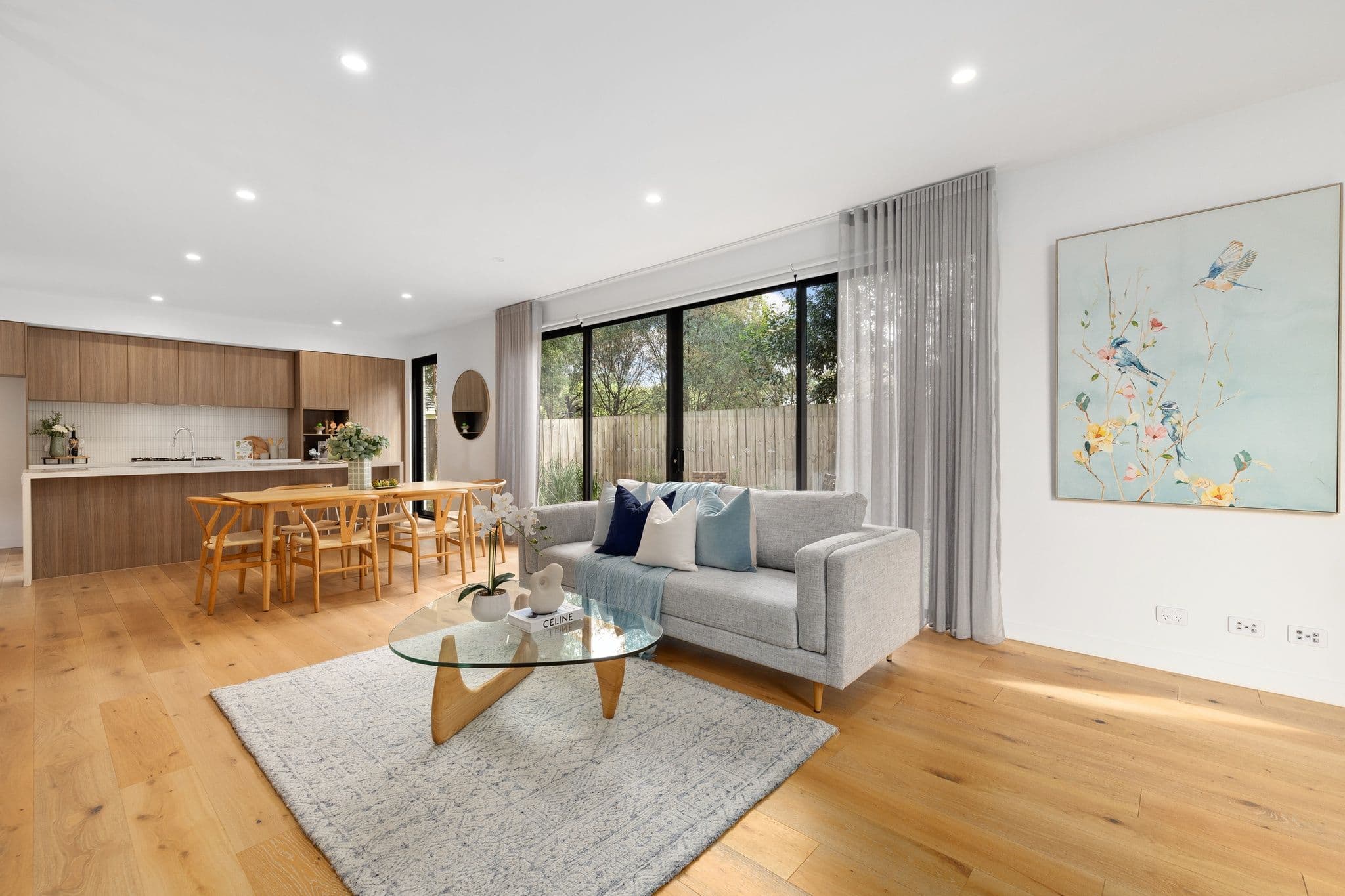 318A Balcombe Road, Beaumaris VIC 3193, Beaumaris - Thumbnail 7