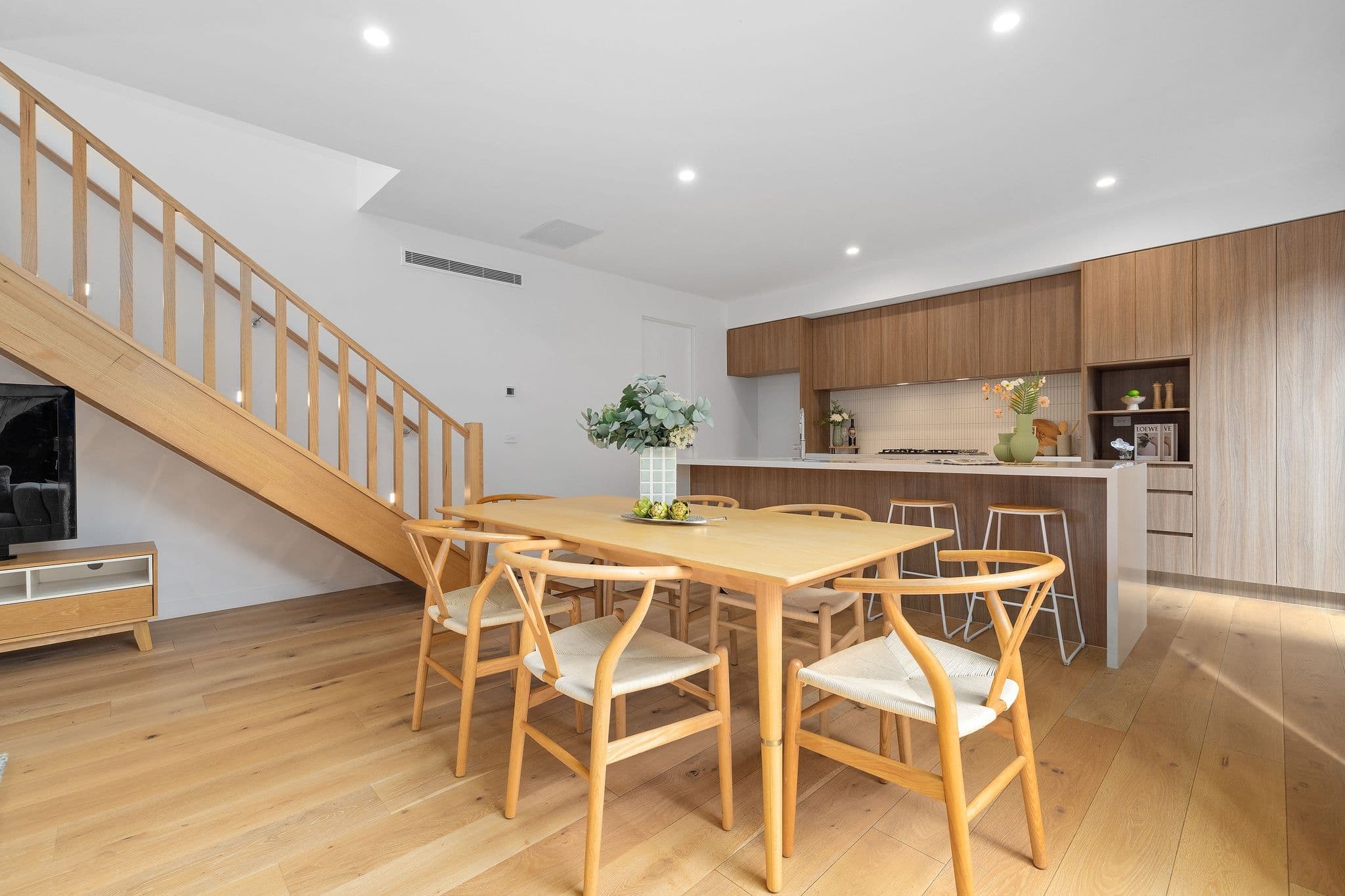 318A Balcombe Road, Beaumaris VIC 3193, Beaumaris - Thumbnail 8