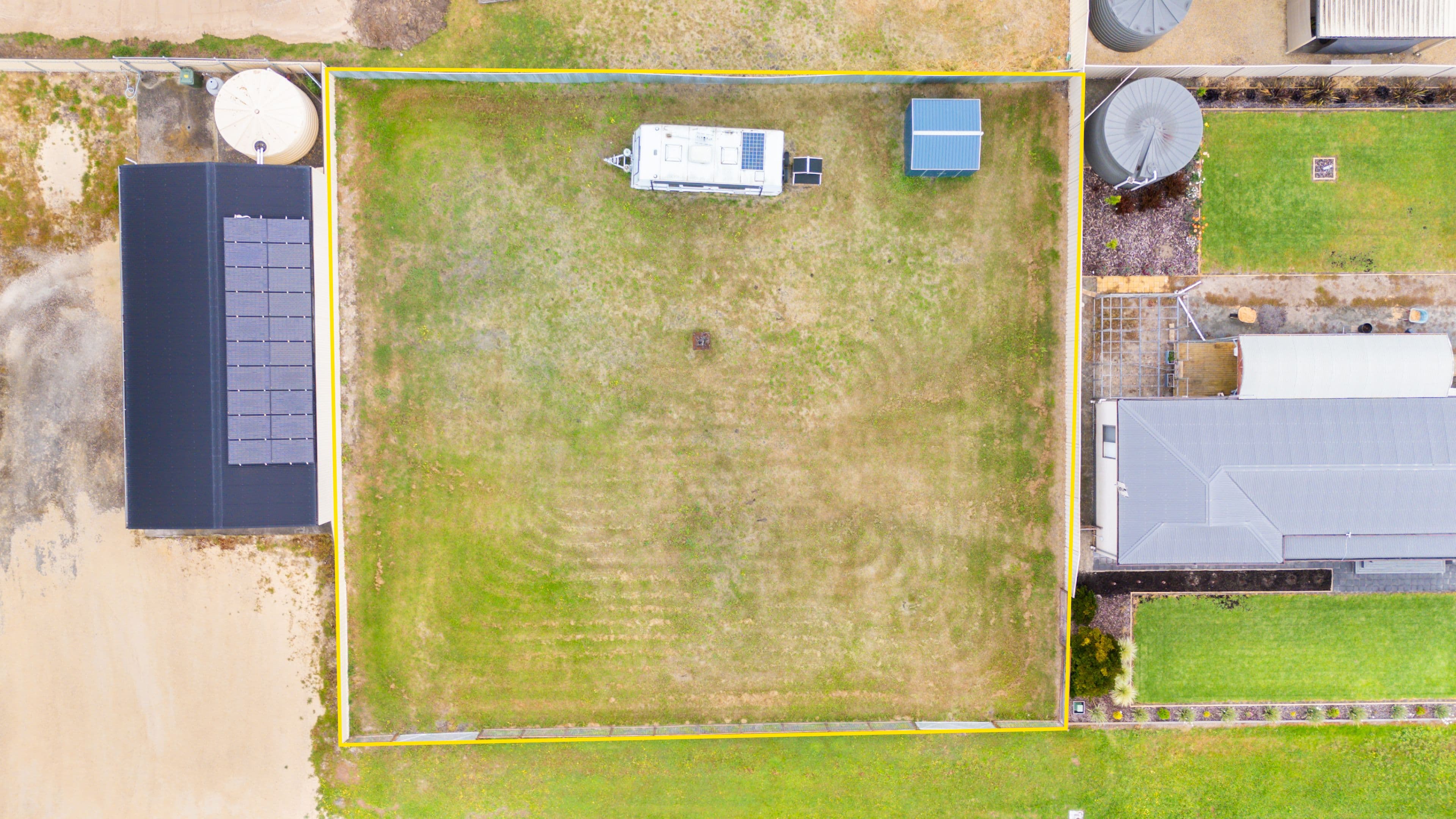 39 Third Street, Kingston Se SA 5275, Kingston Se - Thumbnail 4