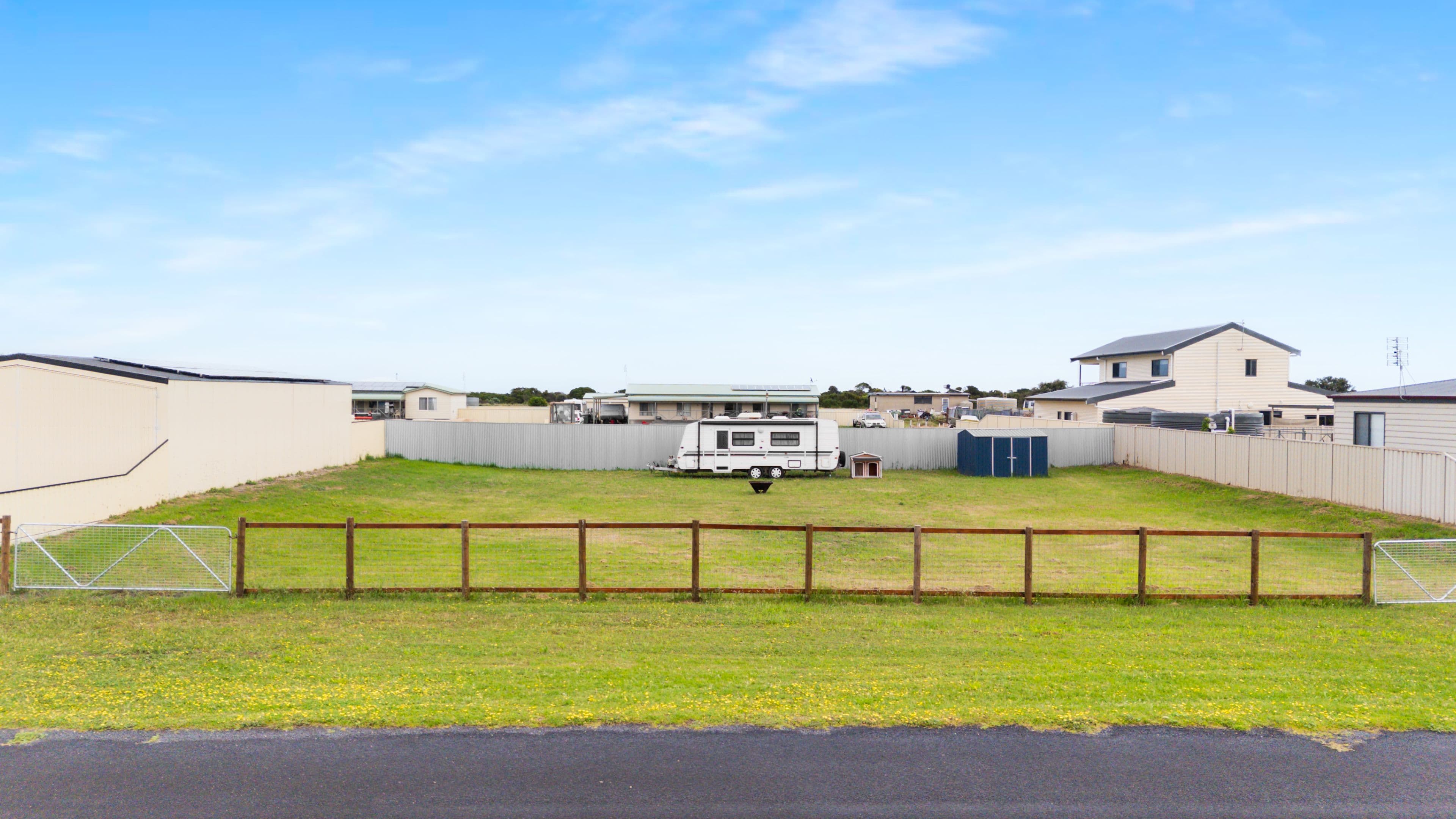 39 Third Street, Kingston Se SA 5275, Kingston Se - Thumbnail 5
