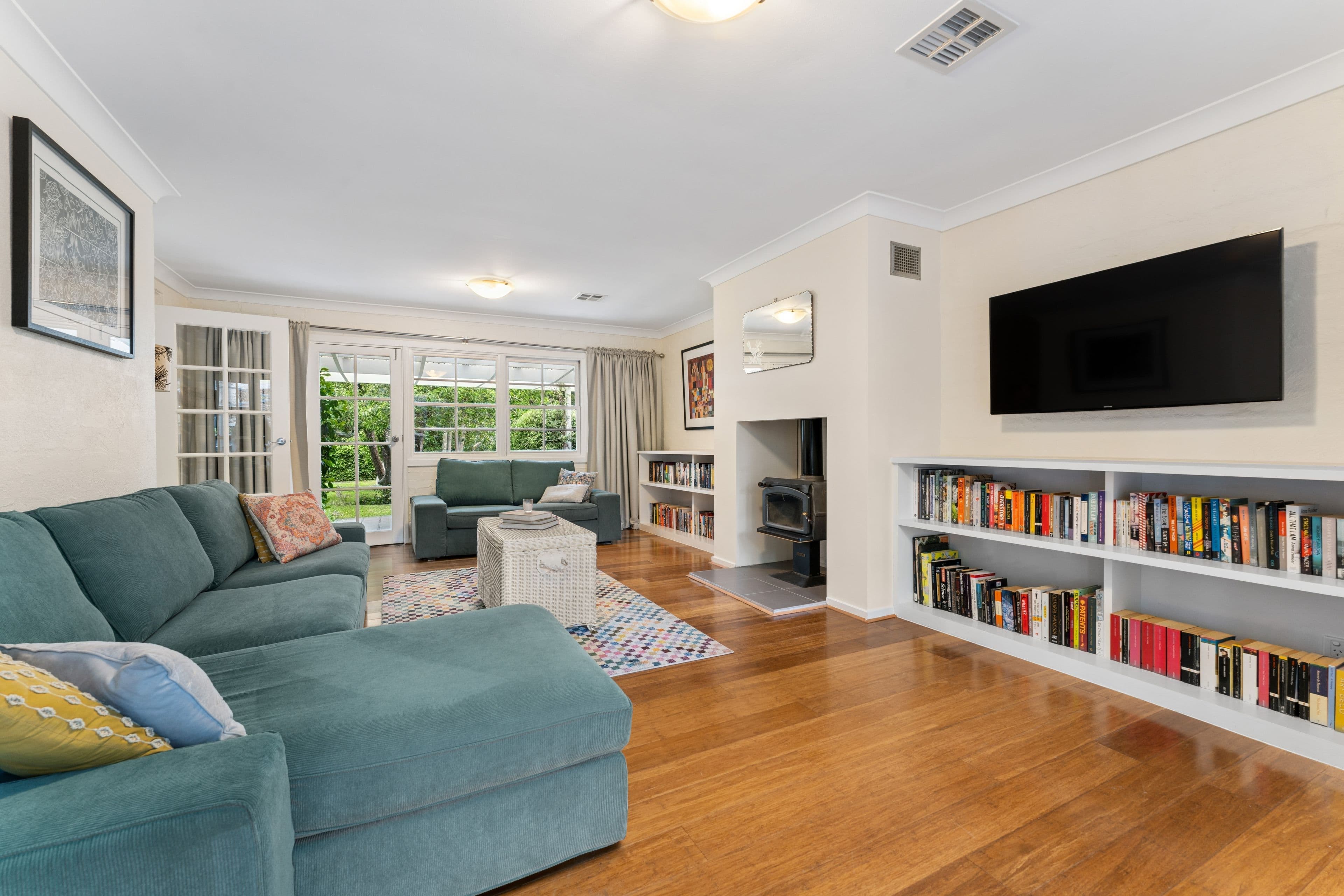 4 Patricia Way, Woodend VIC 3442, Woodend - Thumbnail 6