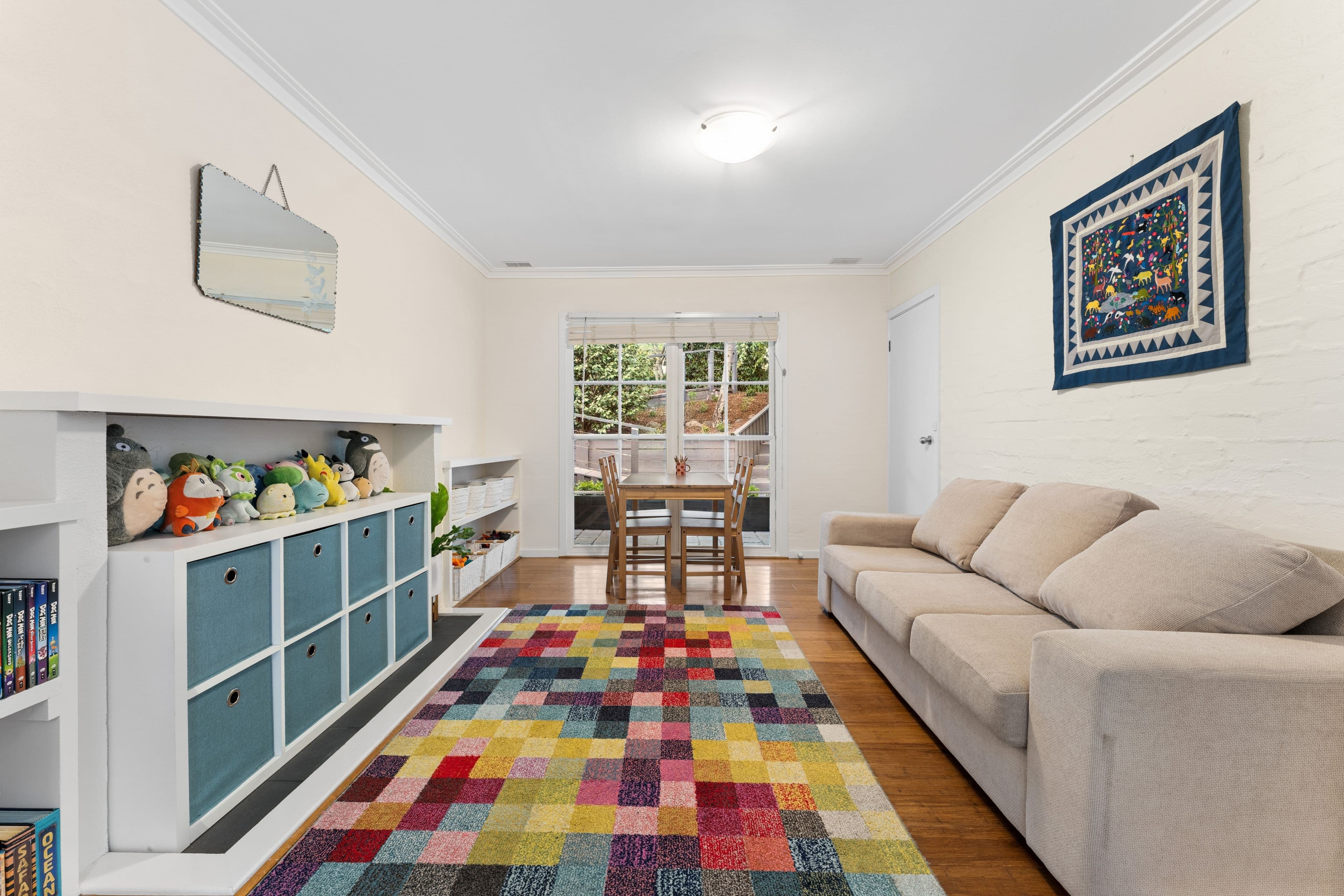 4 Patricia Way, Woodend VIC 3442, Woodend - Thumbnail 8
