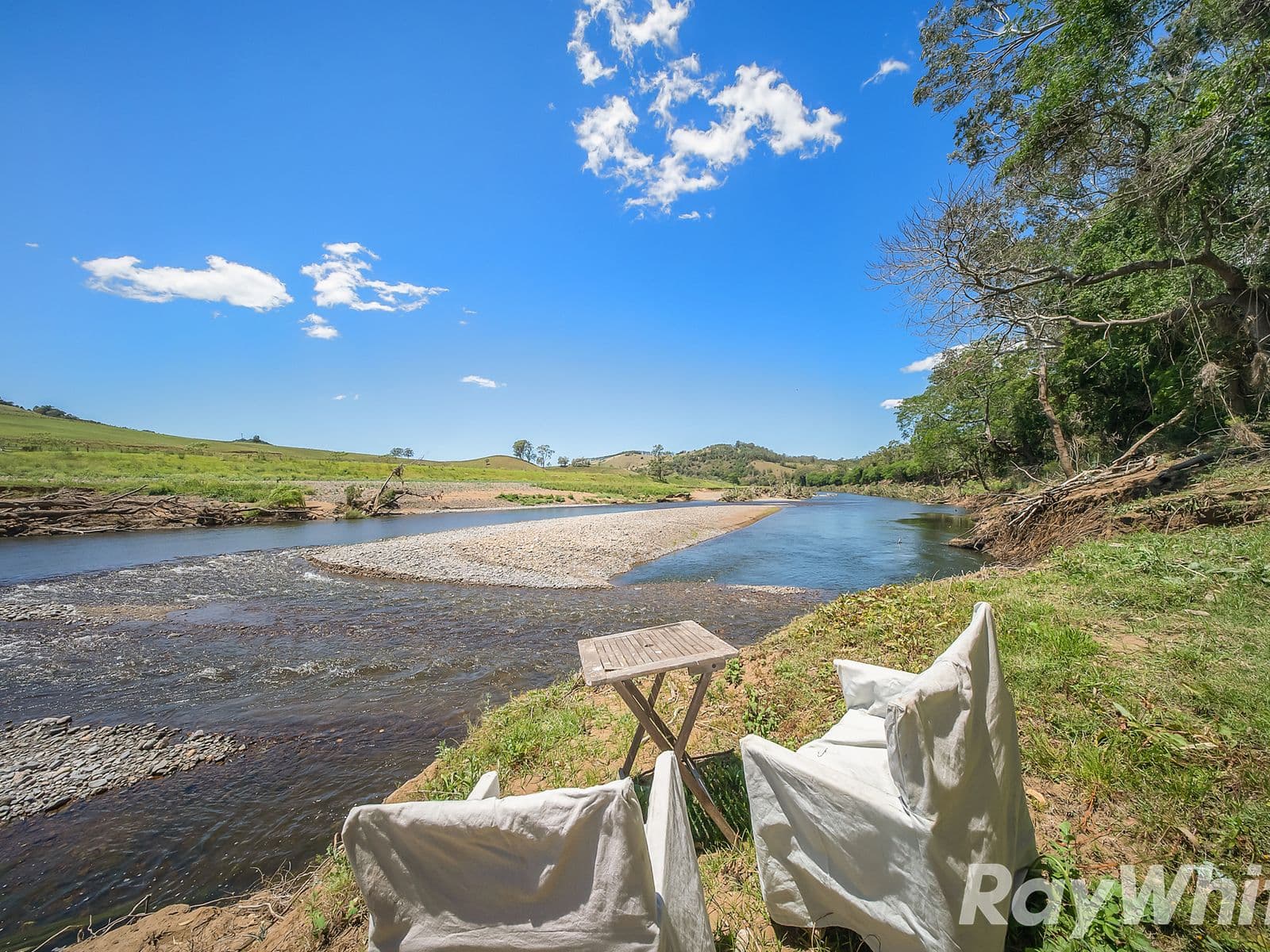 330 Smiths Road, Callaghans Creek - Thumbnail 3