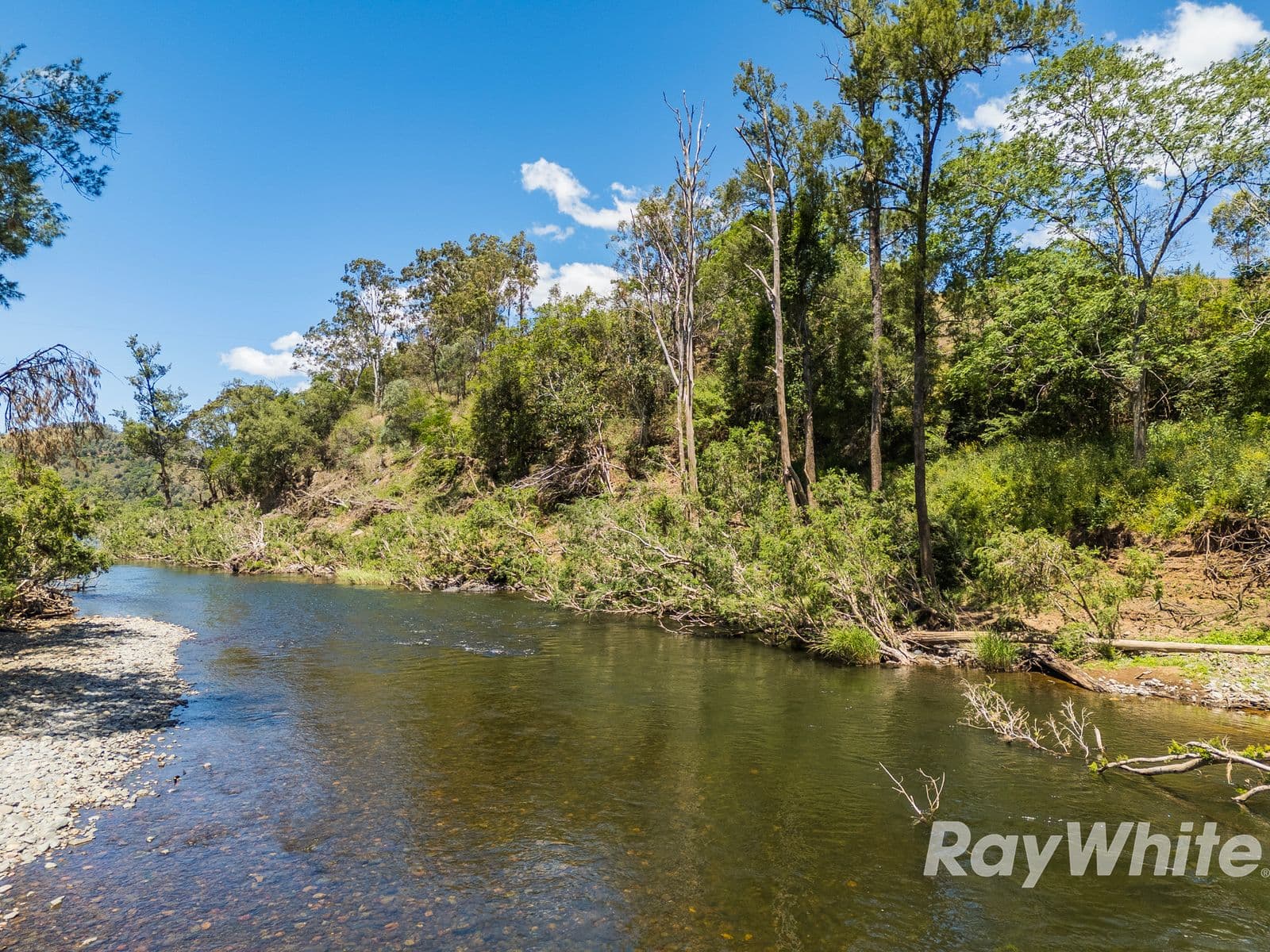 330 Smiths Road, Callaghans Creek - Thumbnail 4