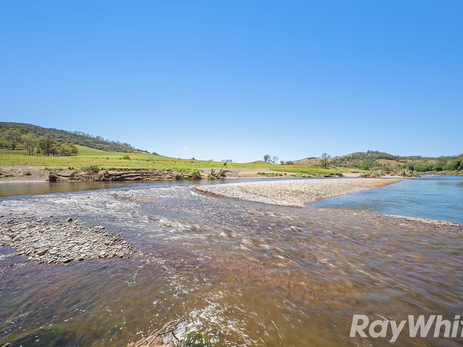 330 Smiths Road, Callaghans Creek - Thumbnail 5