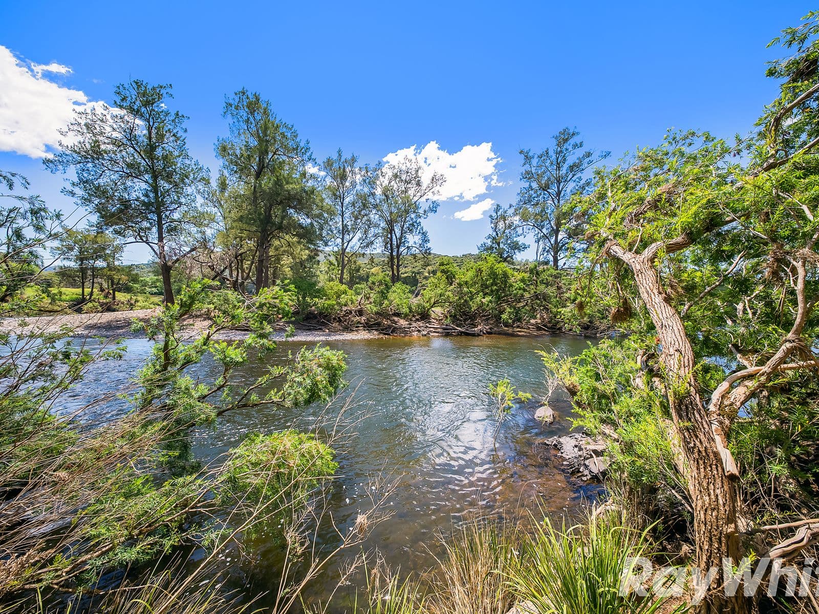 330 Smiths Road, Callaghans Creek - Thumbnail 6