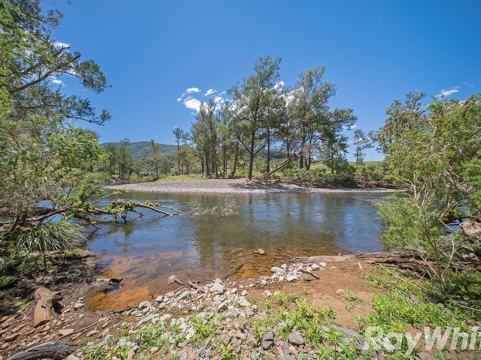 330 Smiths Road, Callaghans Creek - Thumbnail 7