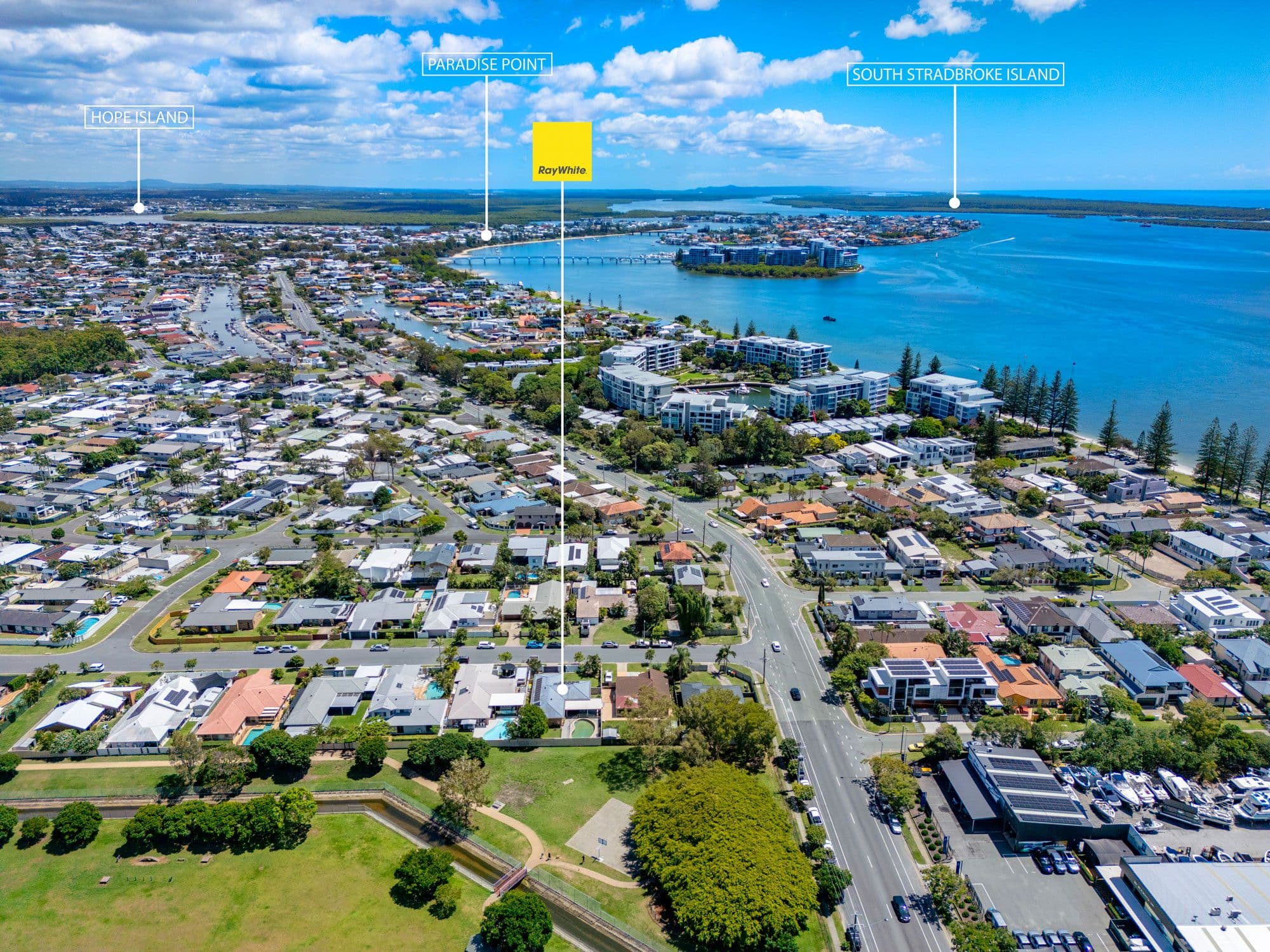 31 Salvia Street, Hollywell QLD 4216, Hollywell - Thumbnail 2