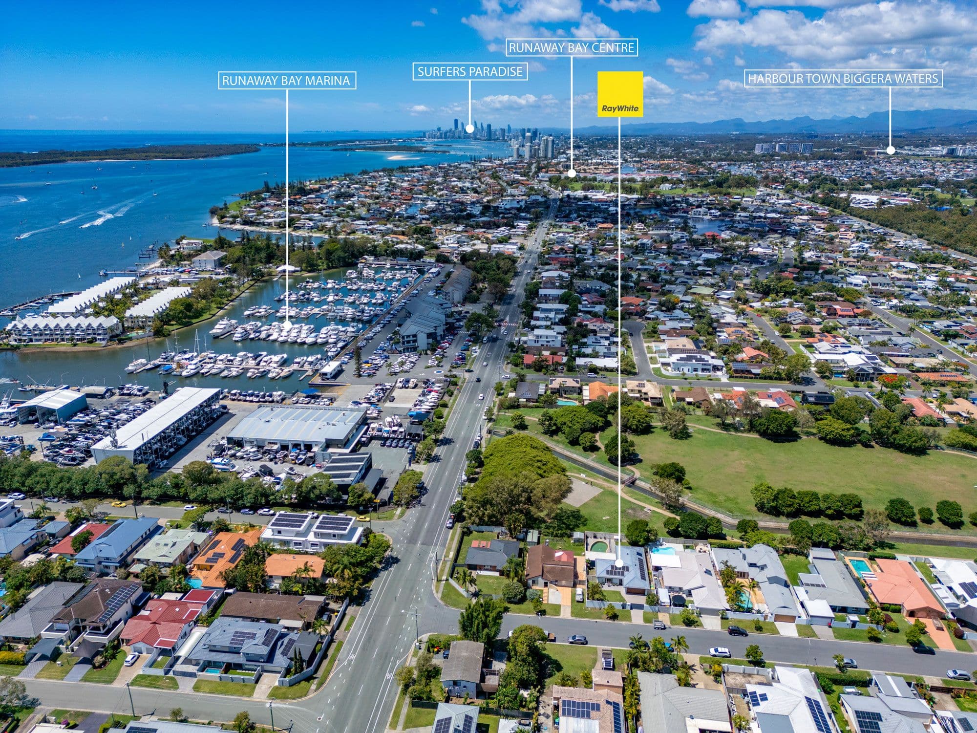 31 Salvia Street, Hollywell QLD 4216, Hollywell - Thumbnail 3
