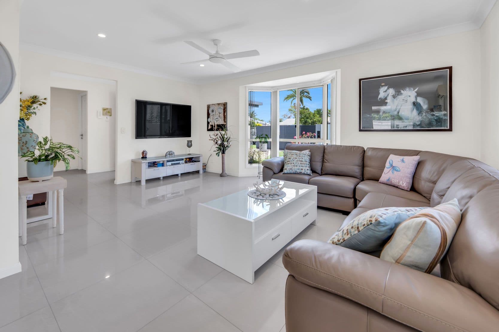 31 Salvia Street, Hollywell QLD 4216, Hollywell - Thumbnail 4