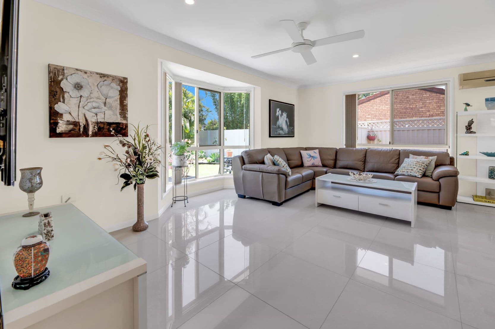 31 Salvia Street, Hollywell QLD 4216, Hollywell - Thumbnail 5