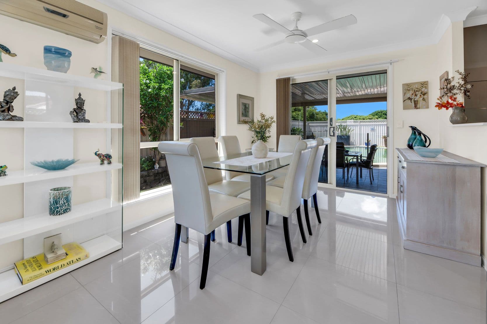 31 Salvia Street, Hollywell QLD 4216, Hollywell - Thumbnail 6