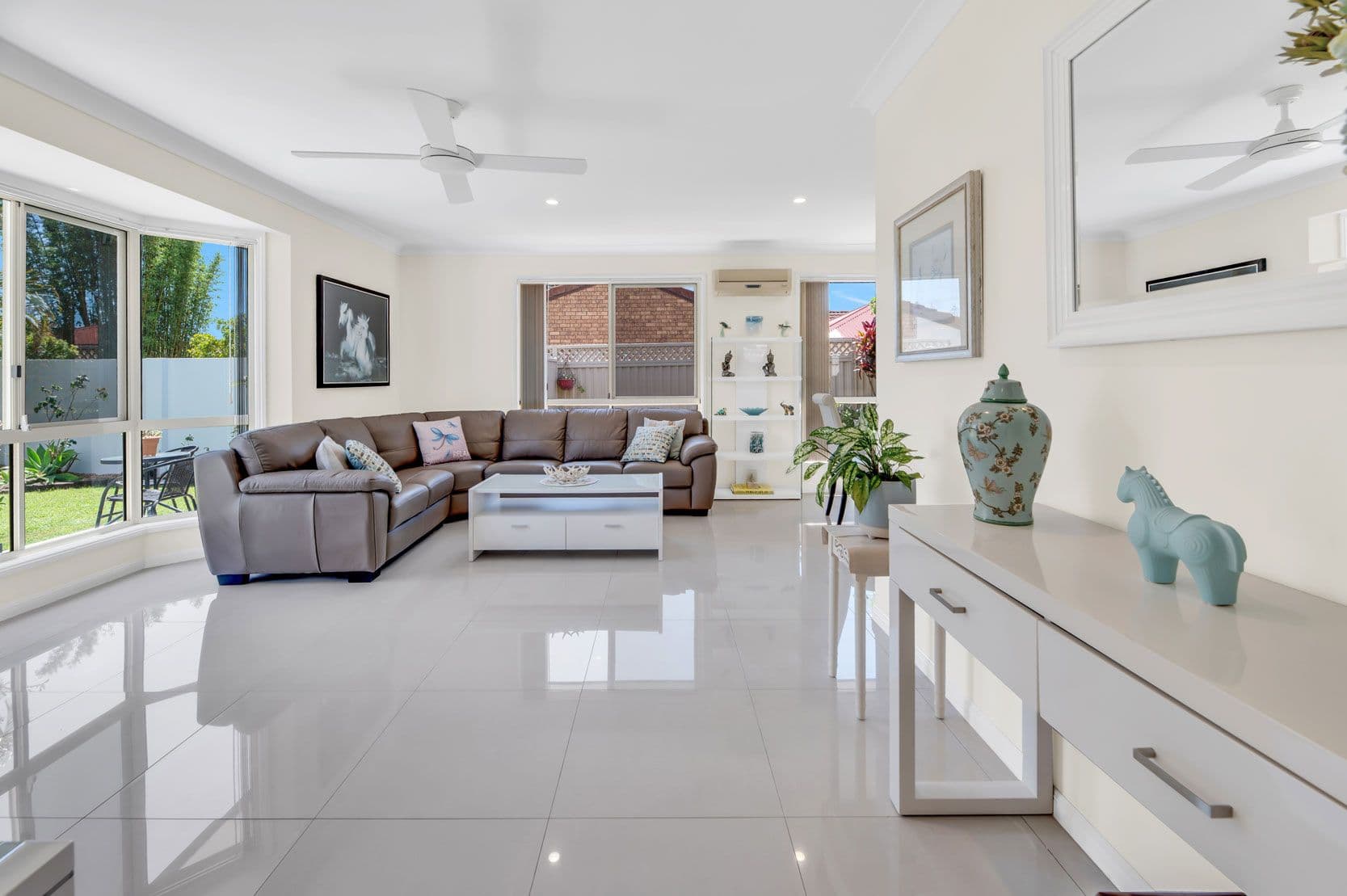 31 Salvia Street, Hollywell QLD 4216, Hollywell - Thumbnail 7