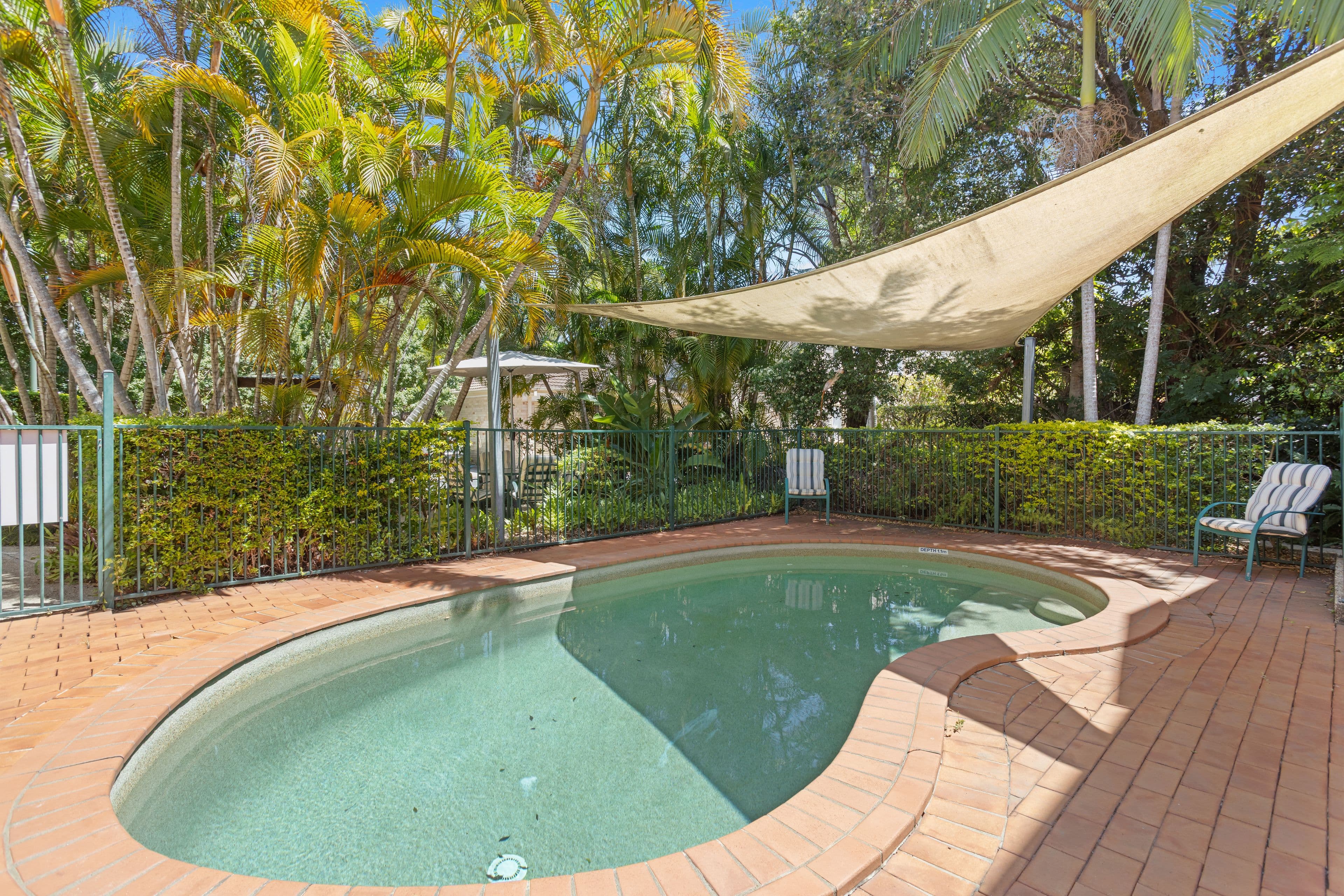 57 Worendo Street, Southport QLD 4215, Southport - Image 1