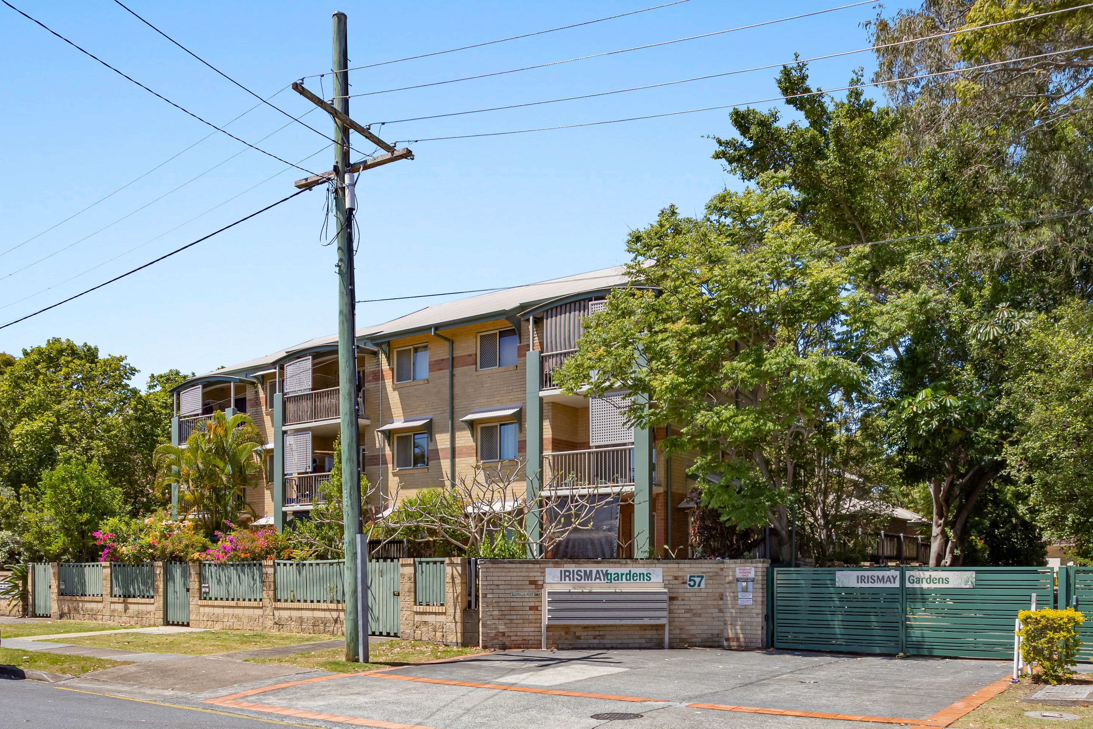 57 Worendo Street, Southport QLD 4215, Southport - Thumbnail 3
