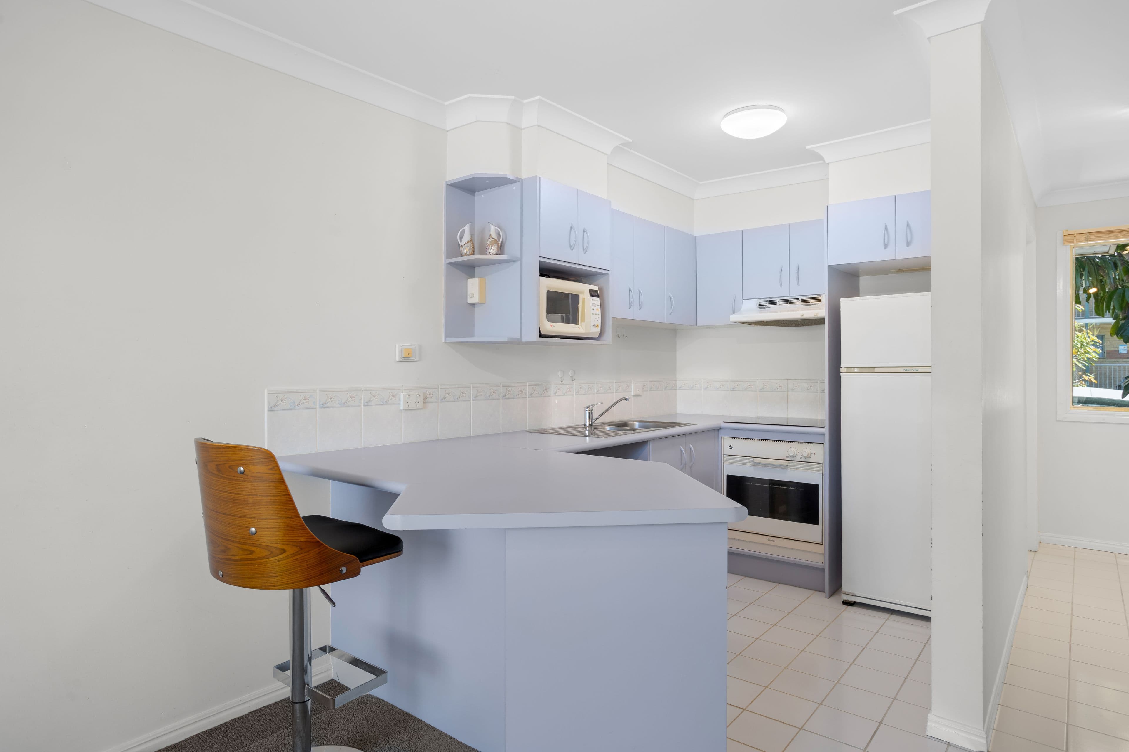 57 Worendo Street, Southport QLD 4215, Southport - Thumbnail 4