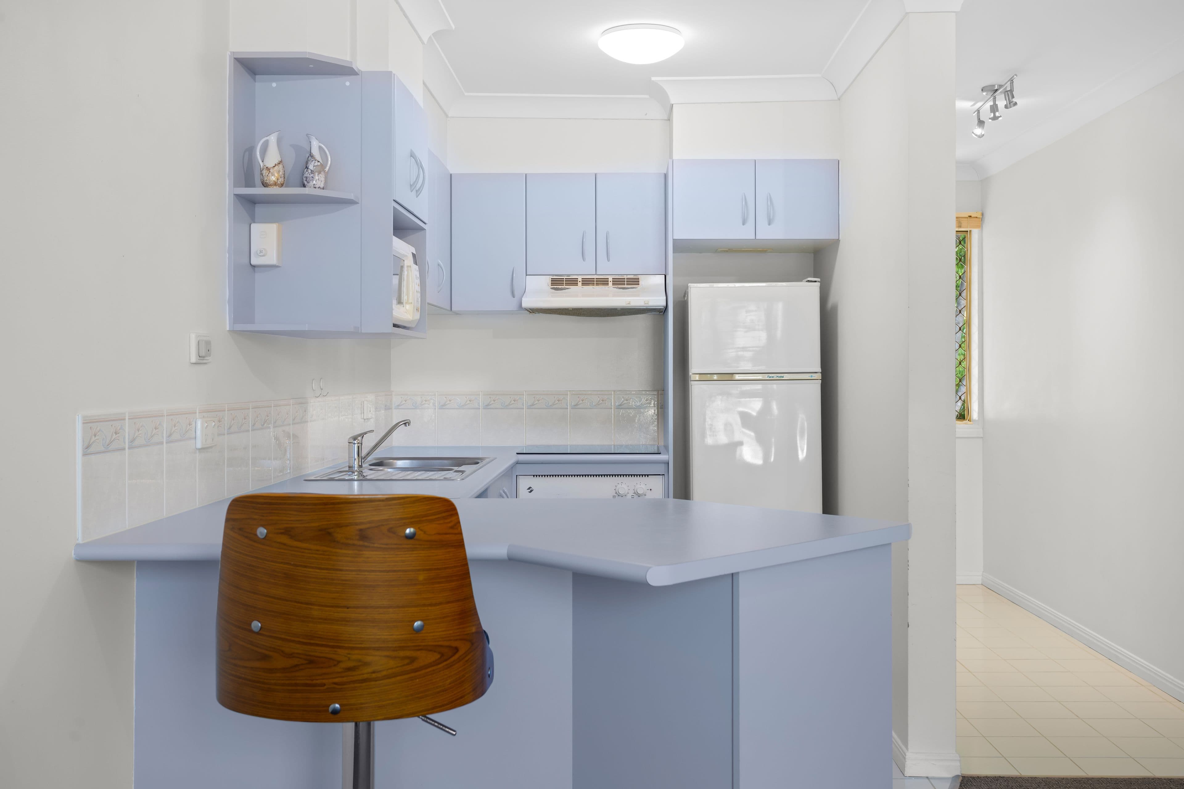 57 Worendo Street, Southport QLD 4215, Southport - Thumbnail 5