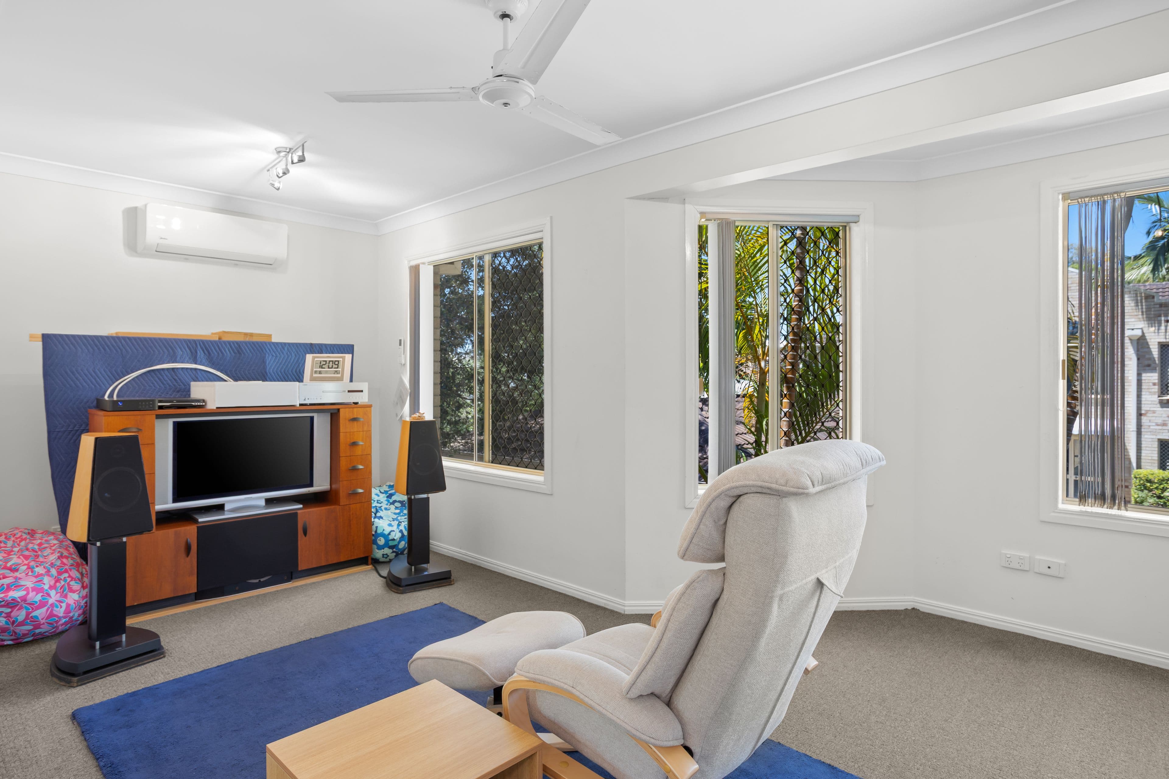 57 Worendo Street, Southport QLD 4215, Southport - Thumbnail 7