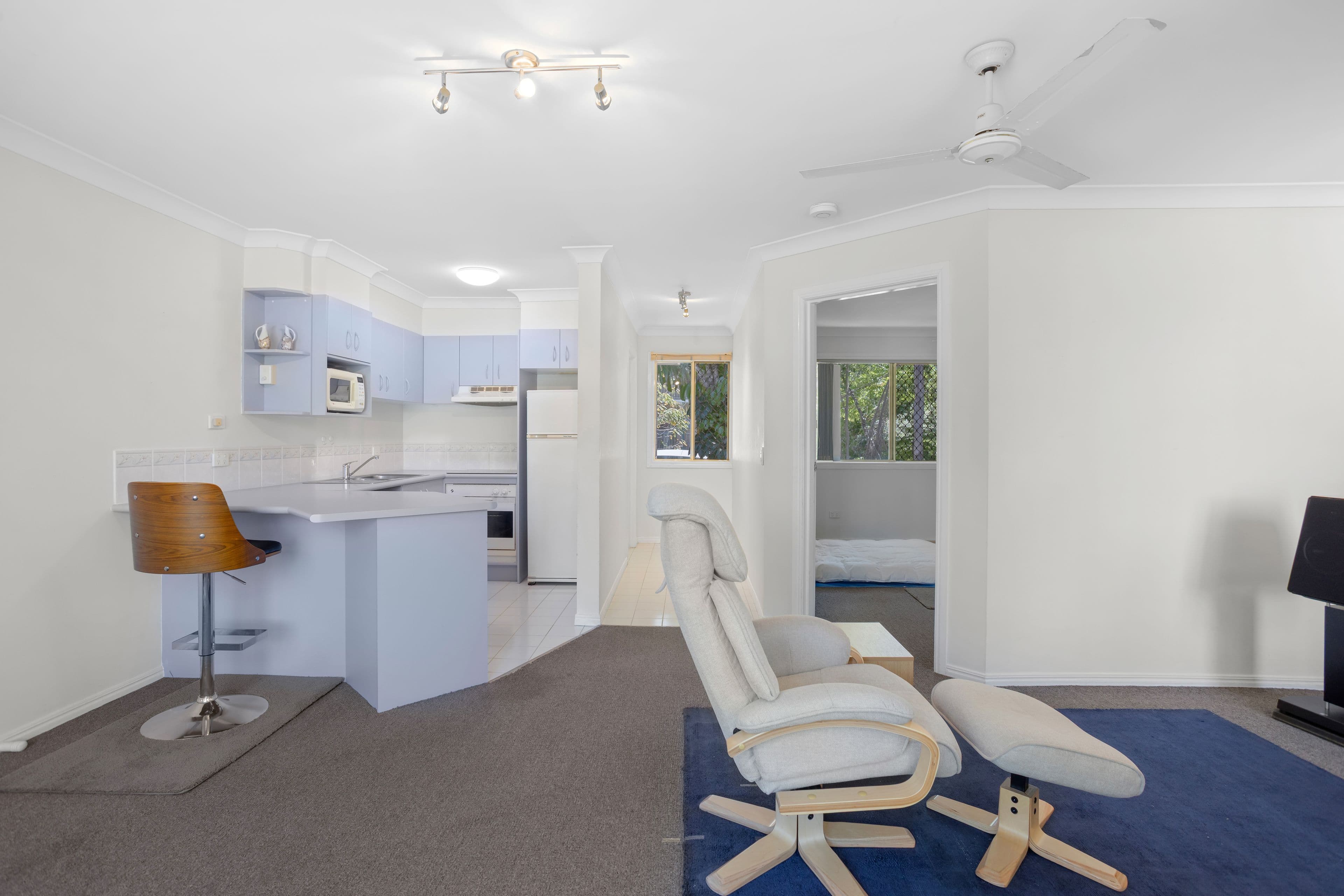 57 Worendo Street, Southport QLD 4215, Southport - Thumbnail 8