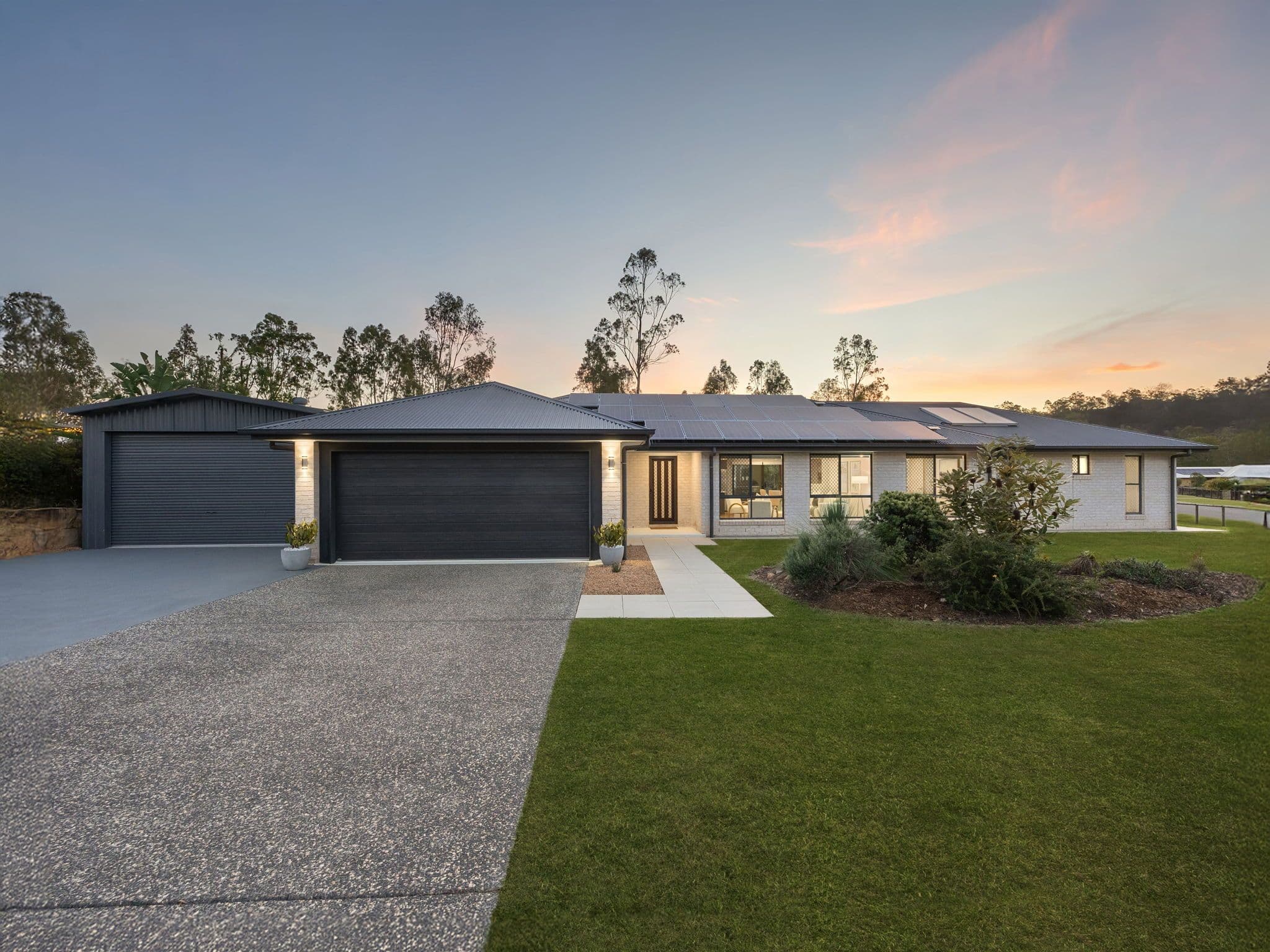 62 Condamine Drive, Fernvale QLD 4306, Fernvale - Image 1