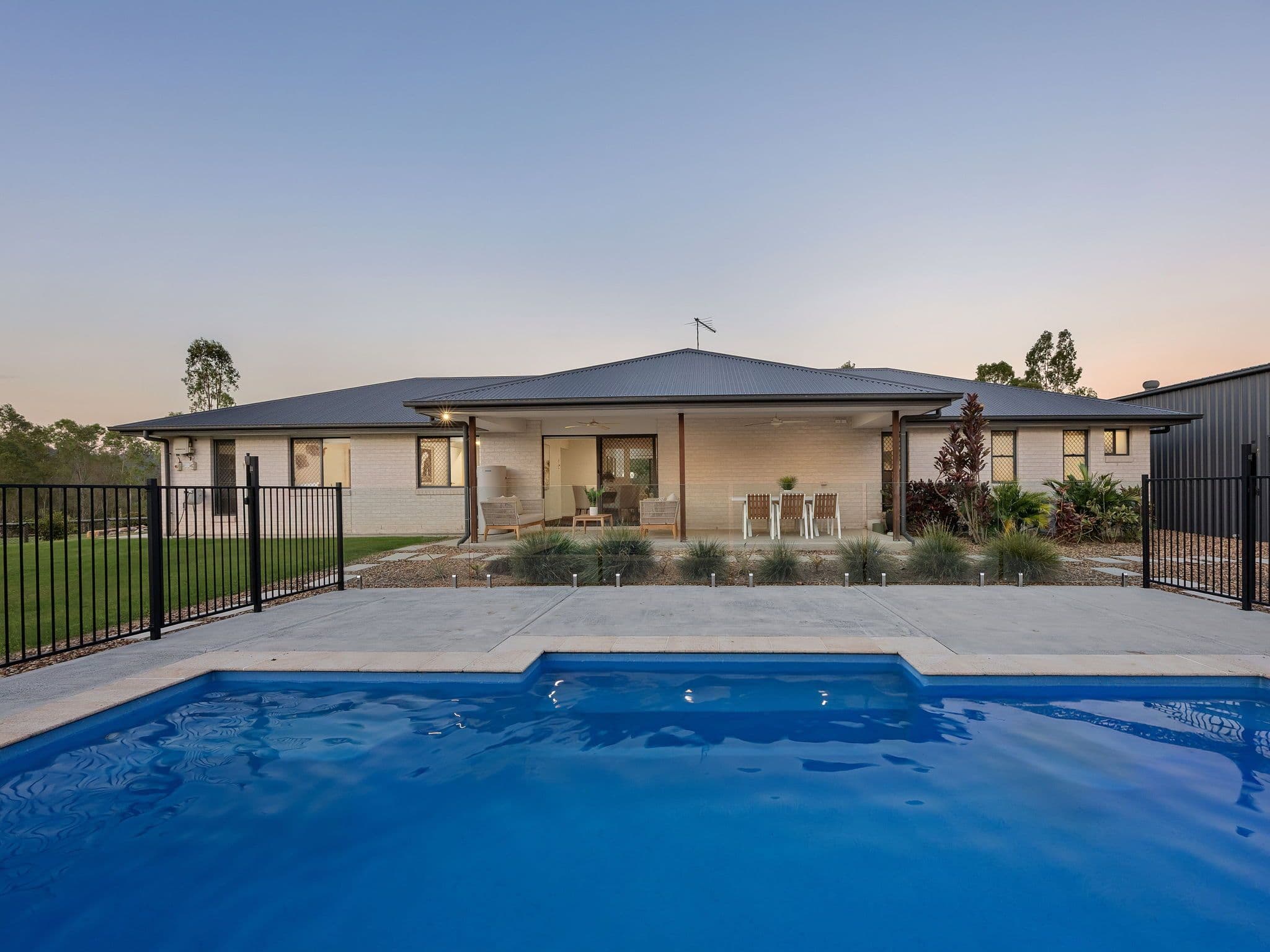 62 Condamine Drive, Fernvale QLD 4306, Fernvale - Thumbnail 2