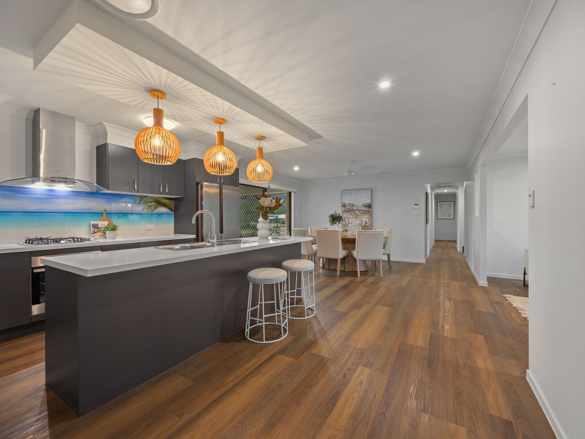 62 Condamine Drive, Fernvale QLD 4306, Fernvale - Thumbnail 3
