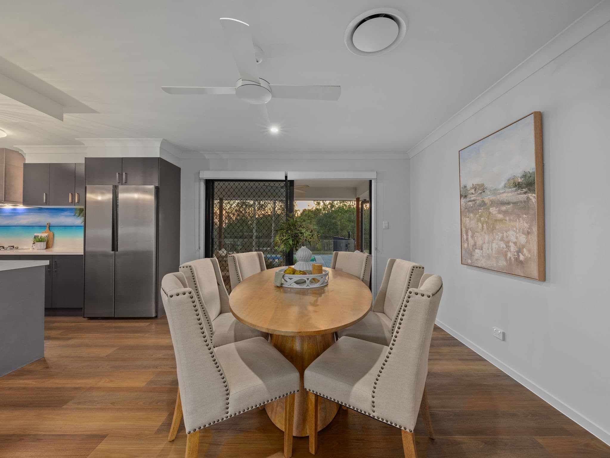 62 Condamine Drive, Fernvale QLD 4306, Fernvale - Thumbnail 6