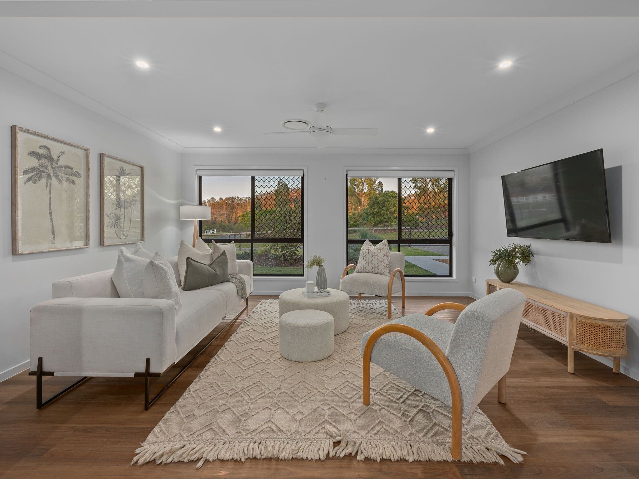 62 Condamine Drive, Fernvale QLD 4306, Fernvale - Thumbnail 7