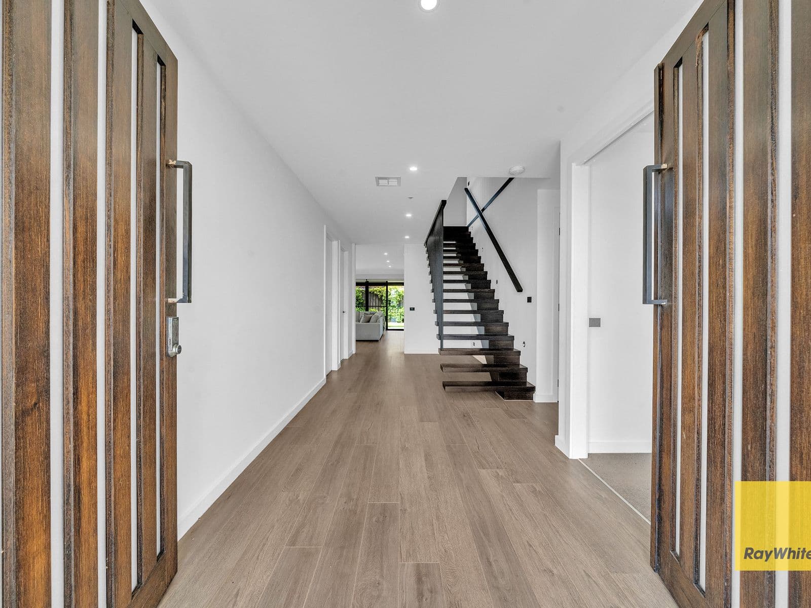 26 Legrange Crescent, Fraser Rise - Image 1