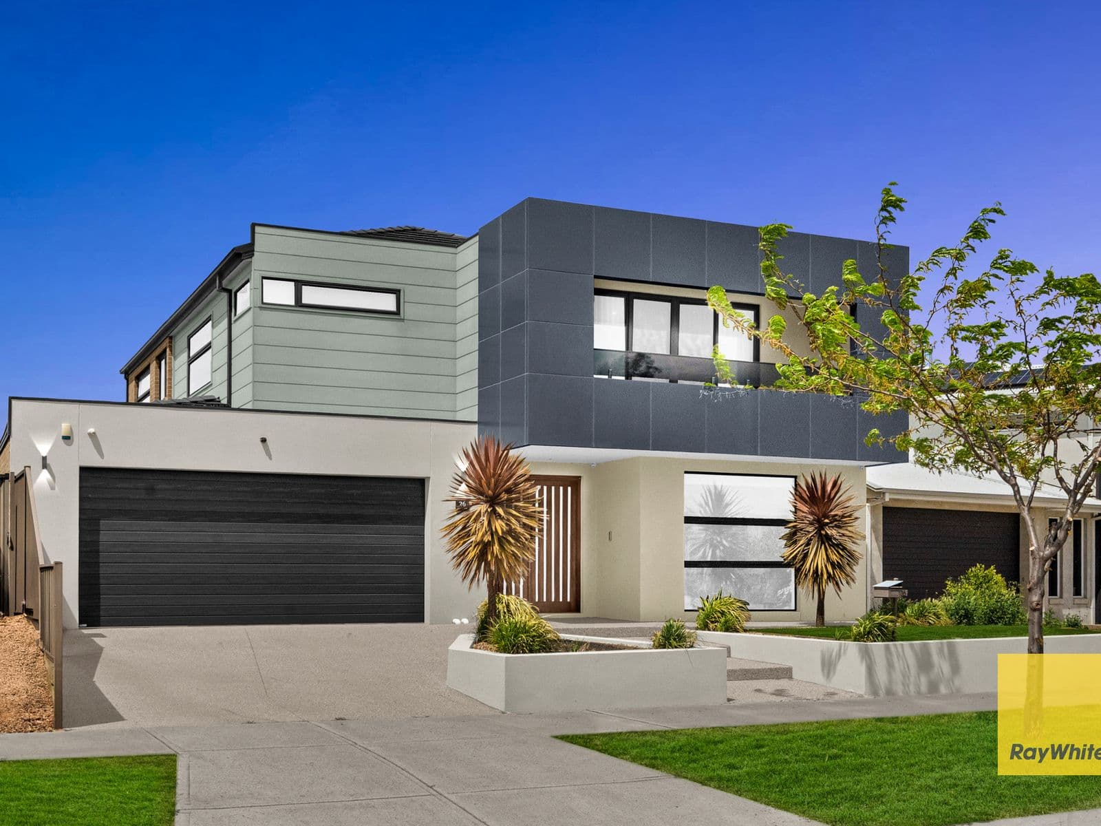 26 Legrange Crescent, Fraser Rise - Thumbnail 3