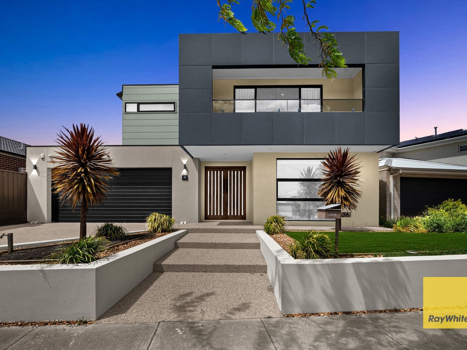 26 Legrange Crescent, Fraser Rise - Thumbnail 4