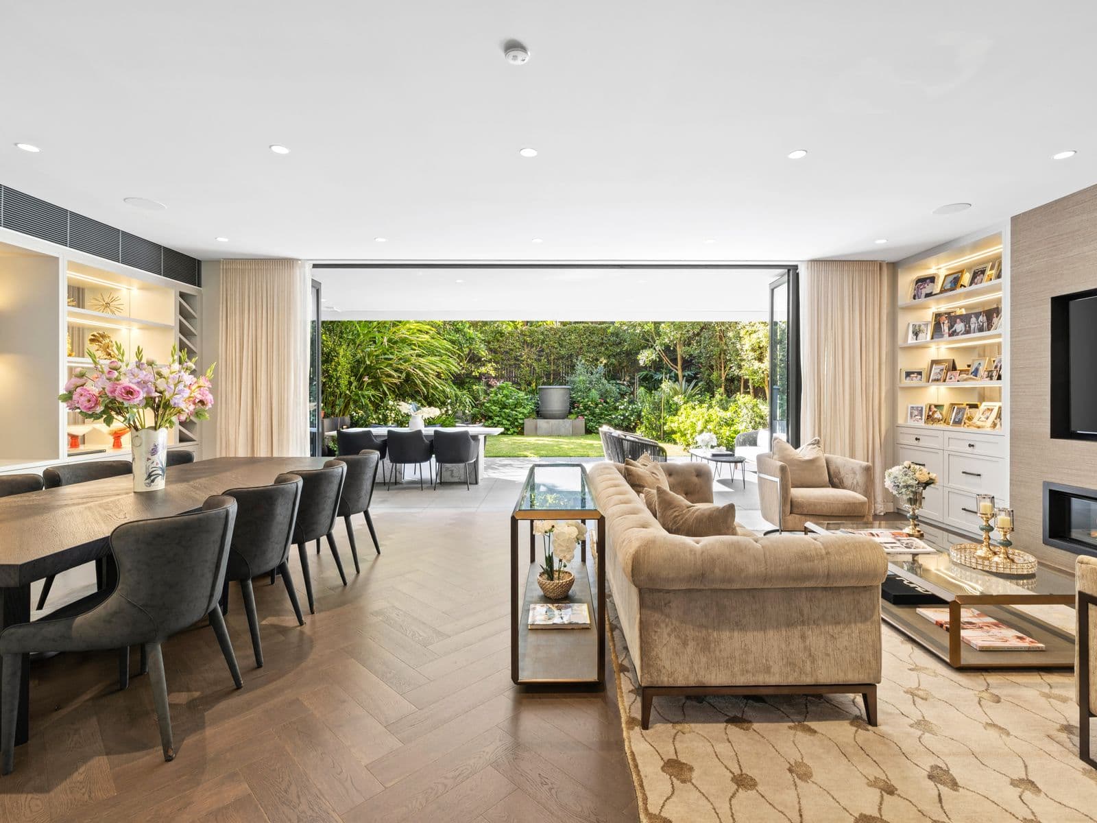 22 Spencer Street, Rose Bay - Image 1